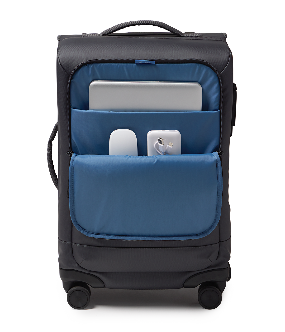 22-carry-on-luggage-travel-pack-30l-smokey-grit-set-j9 JS0A8E8BDMX-DET2.png