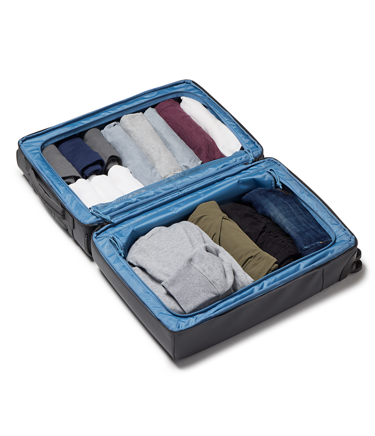 22-carry-on-luggage-toiletry-bag-smokey-grit-set-x6 JS0A8E8BDMX-DET3.png