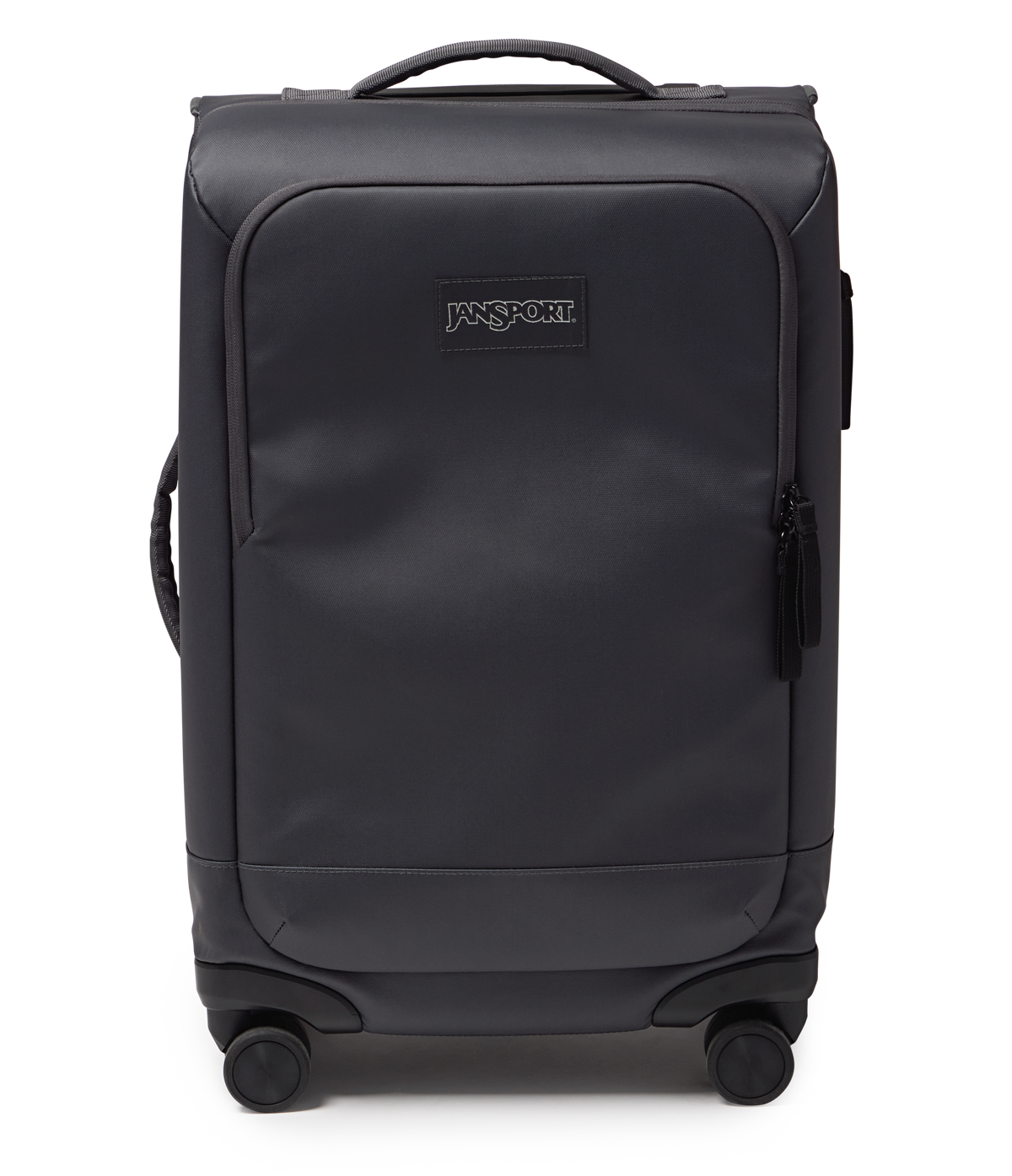 22-carry-on-luggage-toiletry-bag-smokey-grit-set-x6 JS0A8E8BDMX-FRONT.png