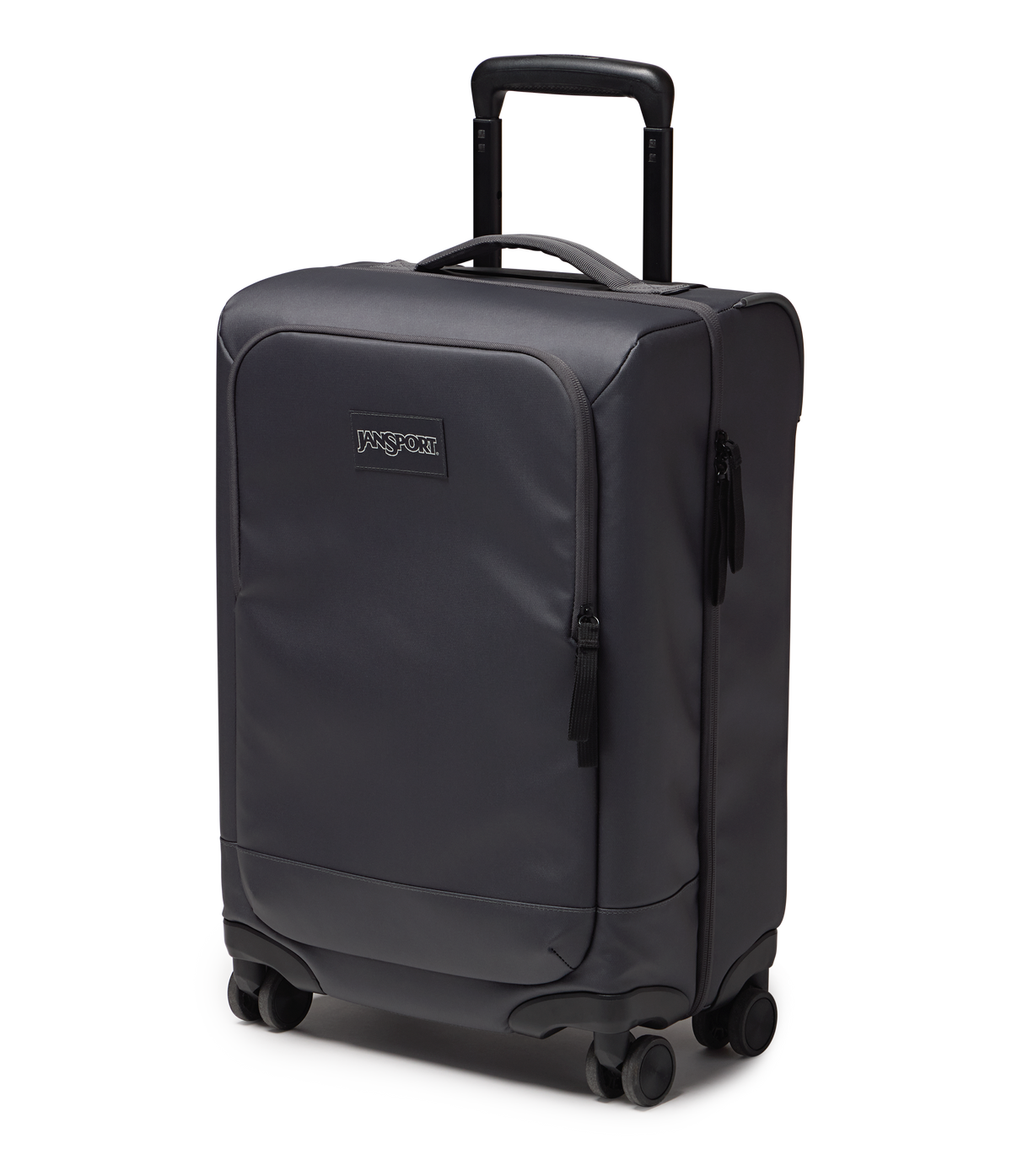 22-carry-on-luggage-toiletry-bag-smokey-grit-set-x6 JS0A8E8BDMX-SIDE.png