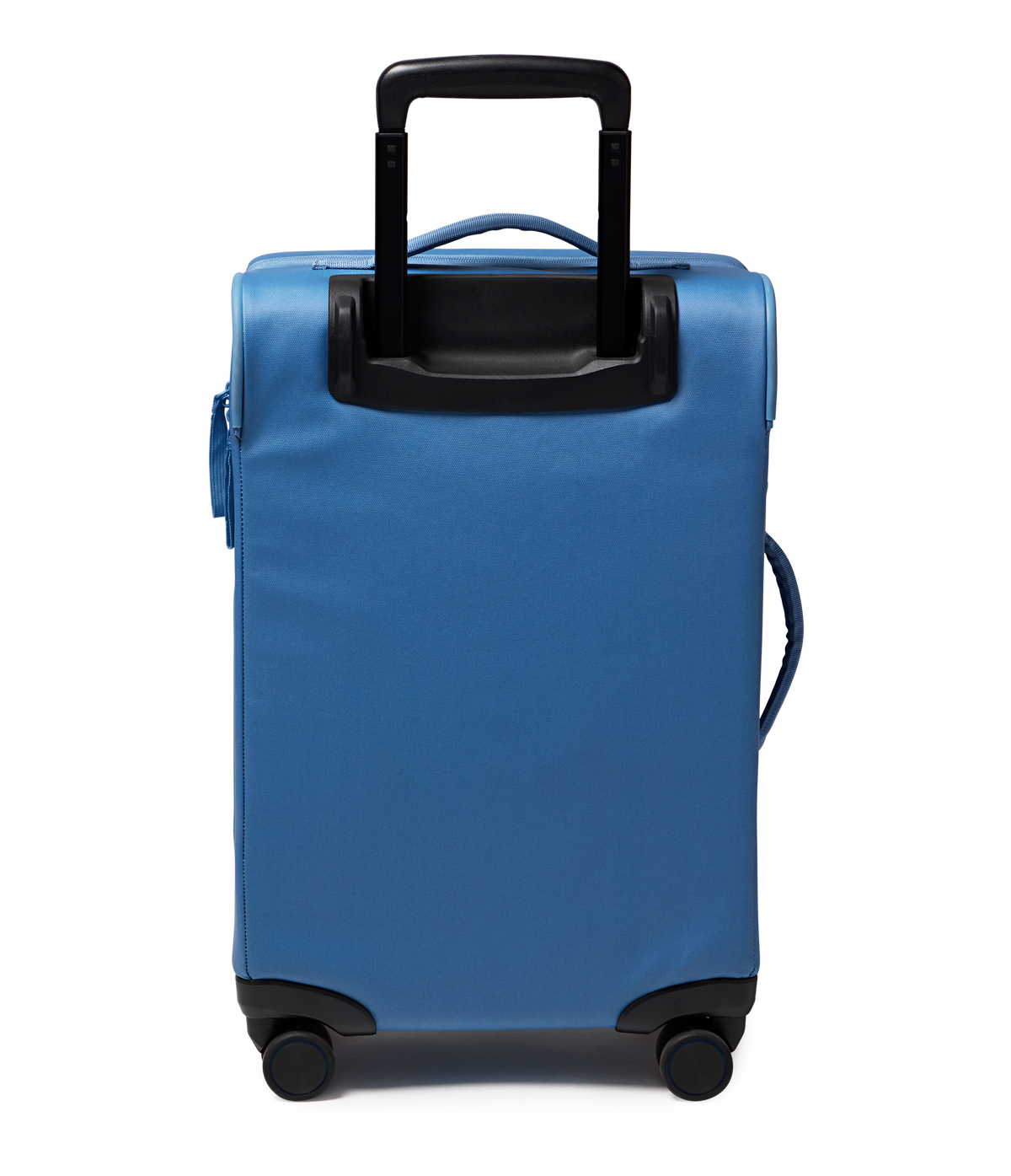 good-latitude-22-carry-on-f7 JS0A8E8BEW5-BACK.png