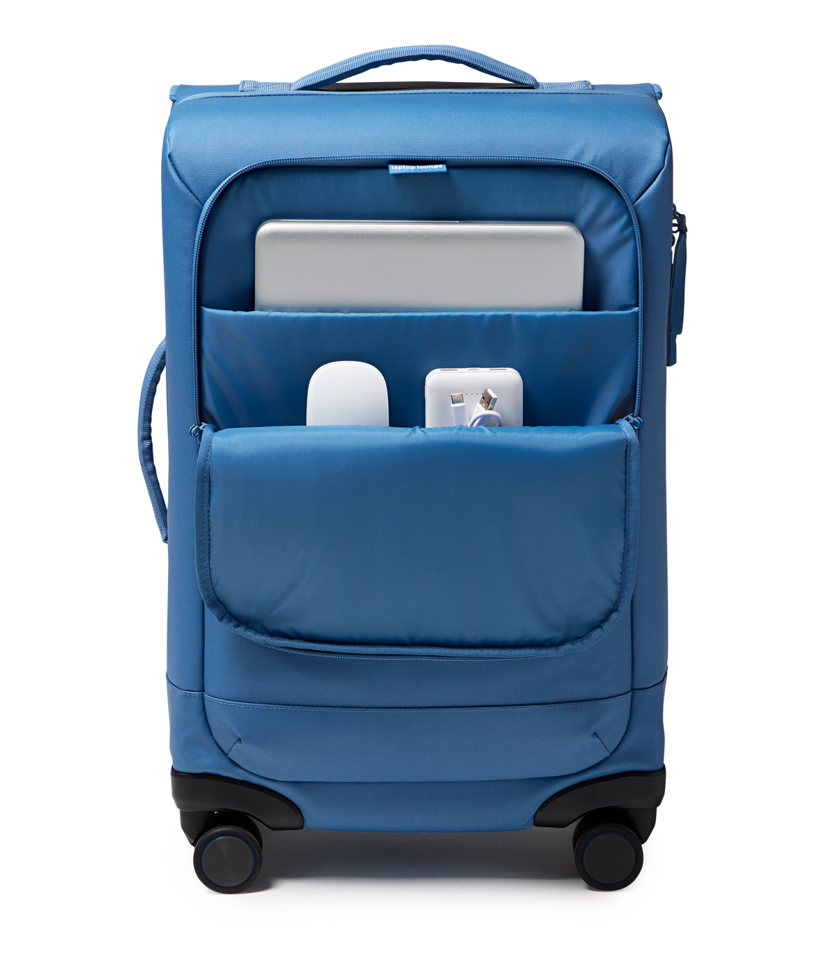 good-latitude-22-carry-on-f7 JS0A8E8BEW5-DET2.png