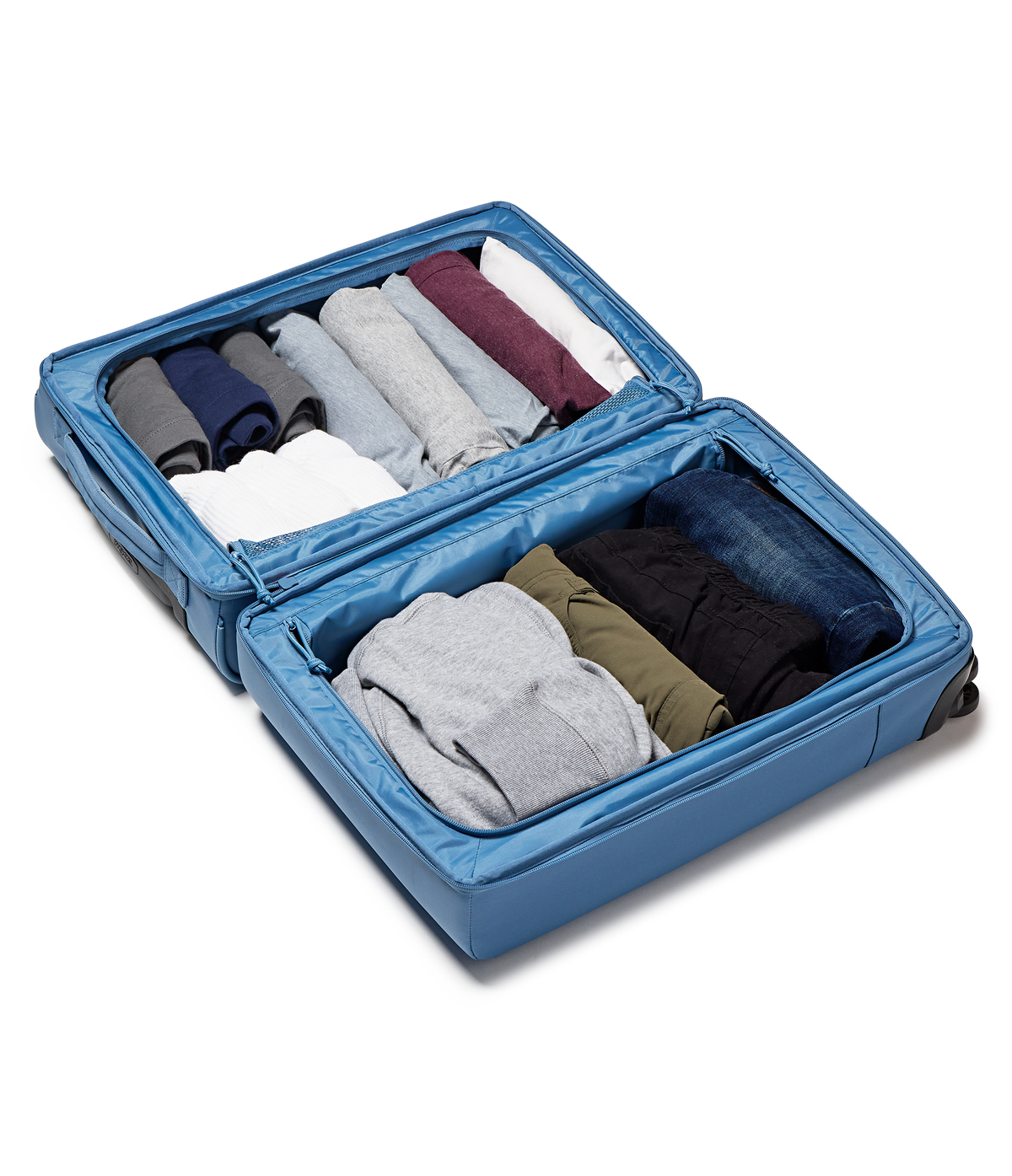 22-carry-on-luggage-packing-cubes-elemental-blue-set-m2 JS0A8E8BEW5-DET3.png