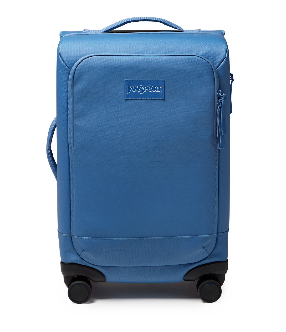 22-carry-on-luggage-toiletry-bag-elemental-blue-set-w5 JS0A8E8BEW5-FRONT.png