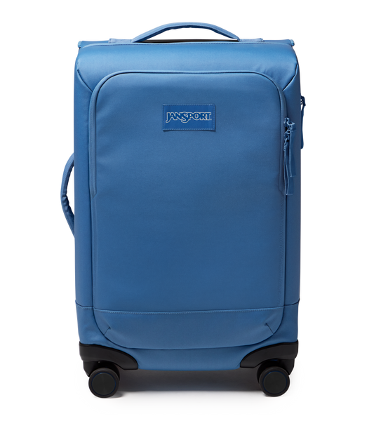 good-latitude-22-carry-on-f7 JS0A8E8BEW5-FRONT.png