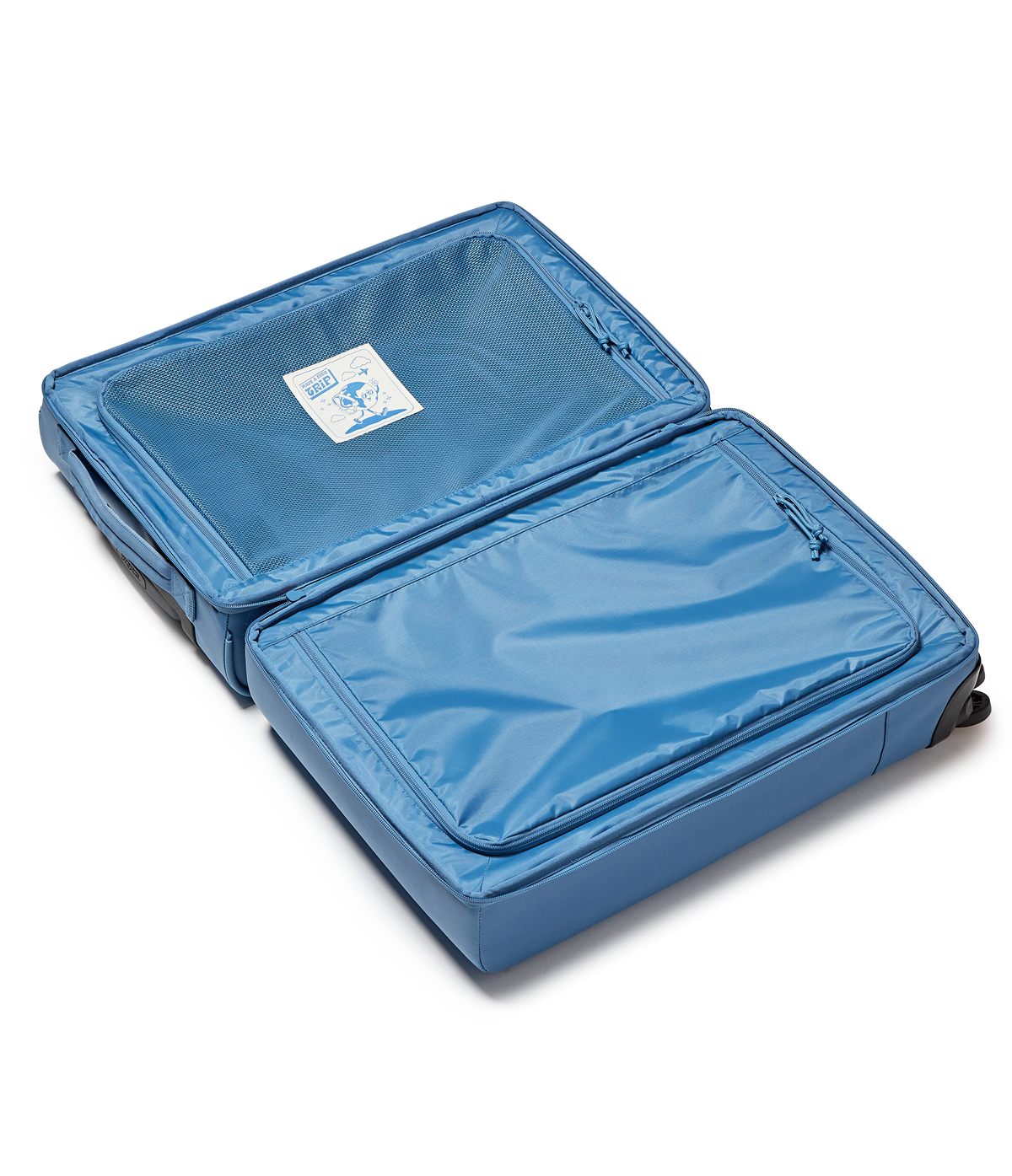 good-latitude-22-carry-on-f7 JS0A8E8BEW5-INTERIOR.png