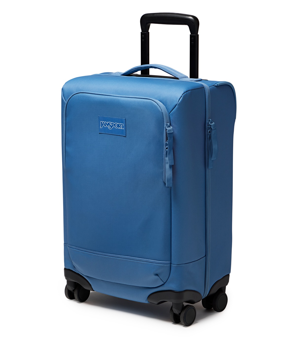 22-carry-on-luggage-toiletry-bag-elemental-blue-set-w5 JS0A8E8BEW5-SIDE.png