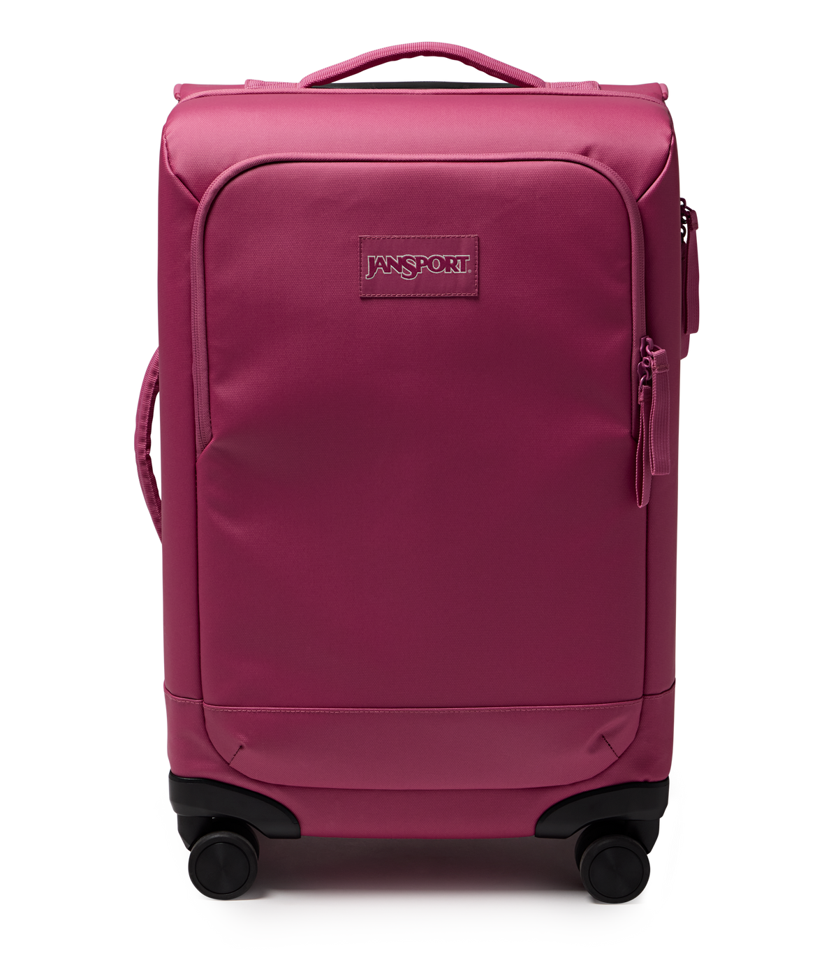 good-latitude-22-carry-on-f7 JS0A8E8BEW6-FRONT.png