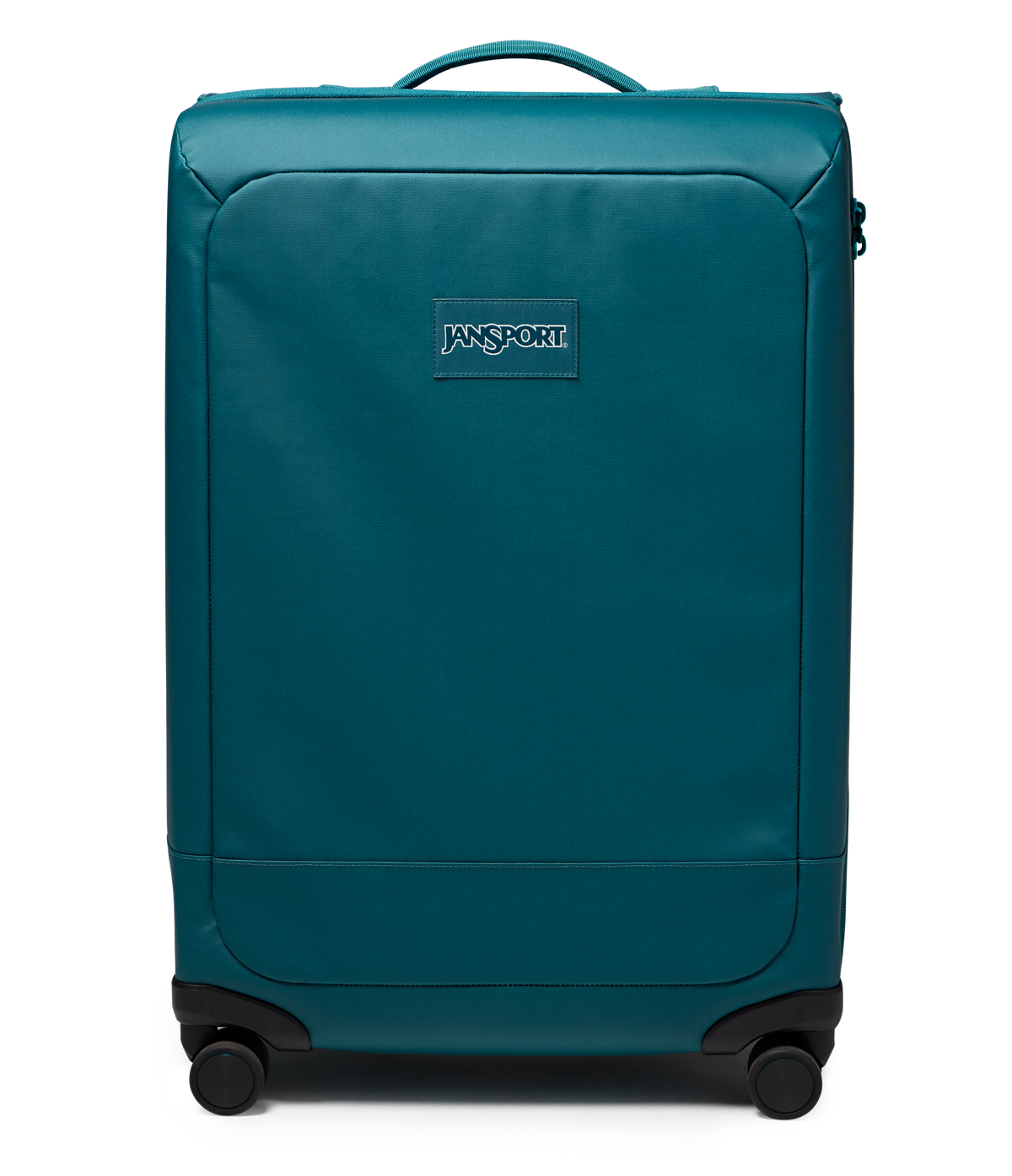 good-latitude-26-checked-k2 JS0A8E8CDH2-FRONT.png