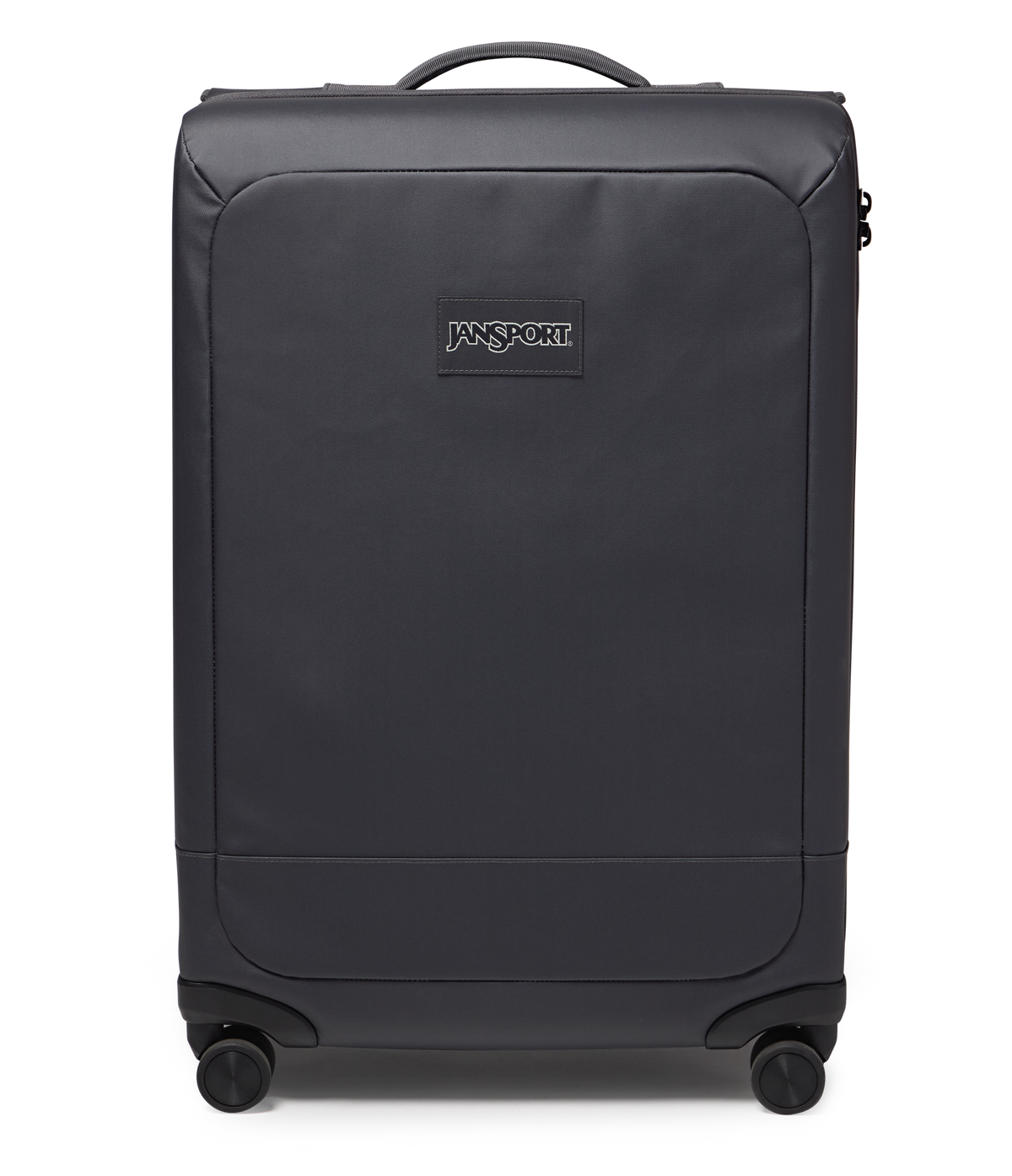 26-checked-luggage-tech-organizer-smokey-grit-set-v7 JS0A8E8CDMX-FRONT.png