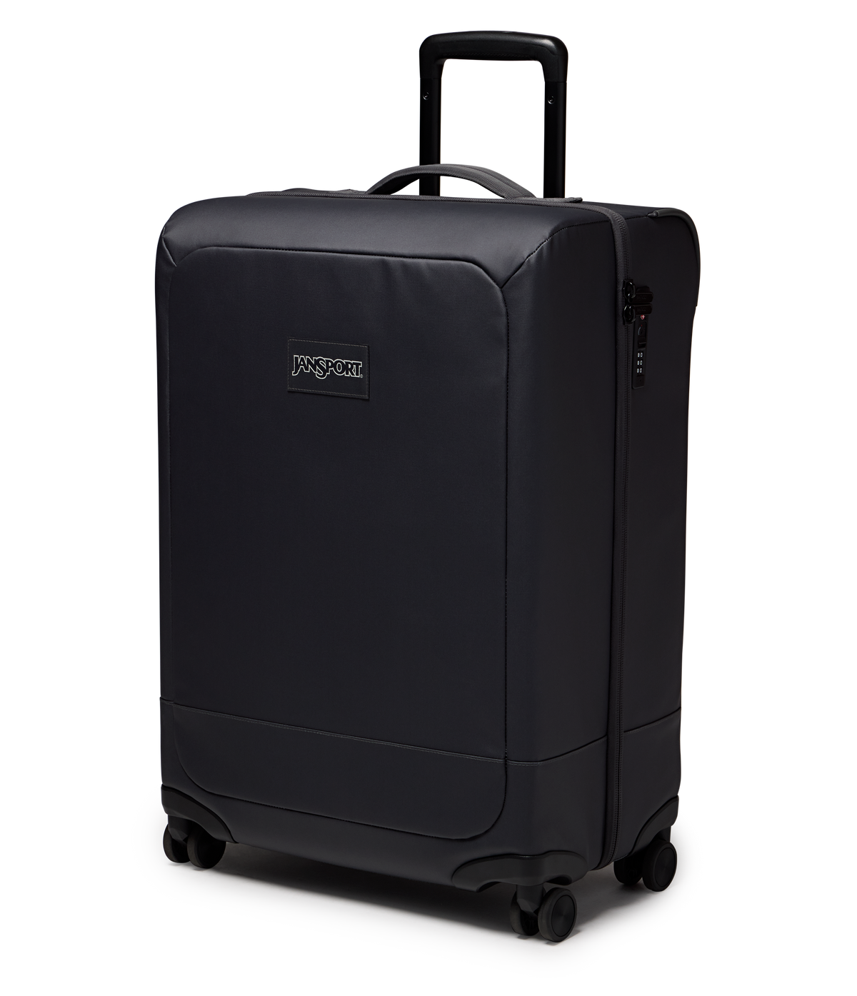 26-checked-luggage-tech-organizer-smokey-grit-set-v7 JS0A8E8CDMX-SIDE.png