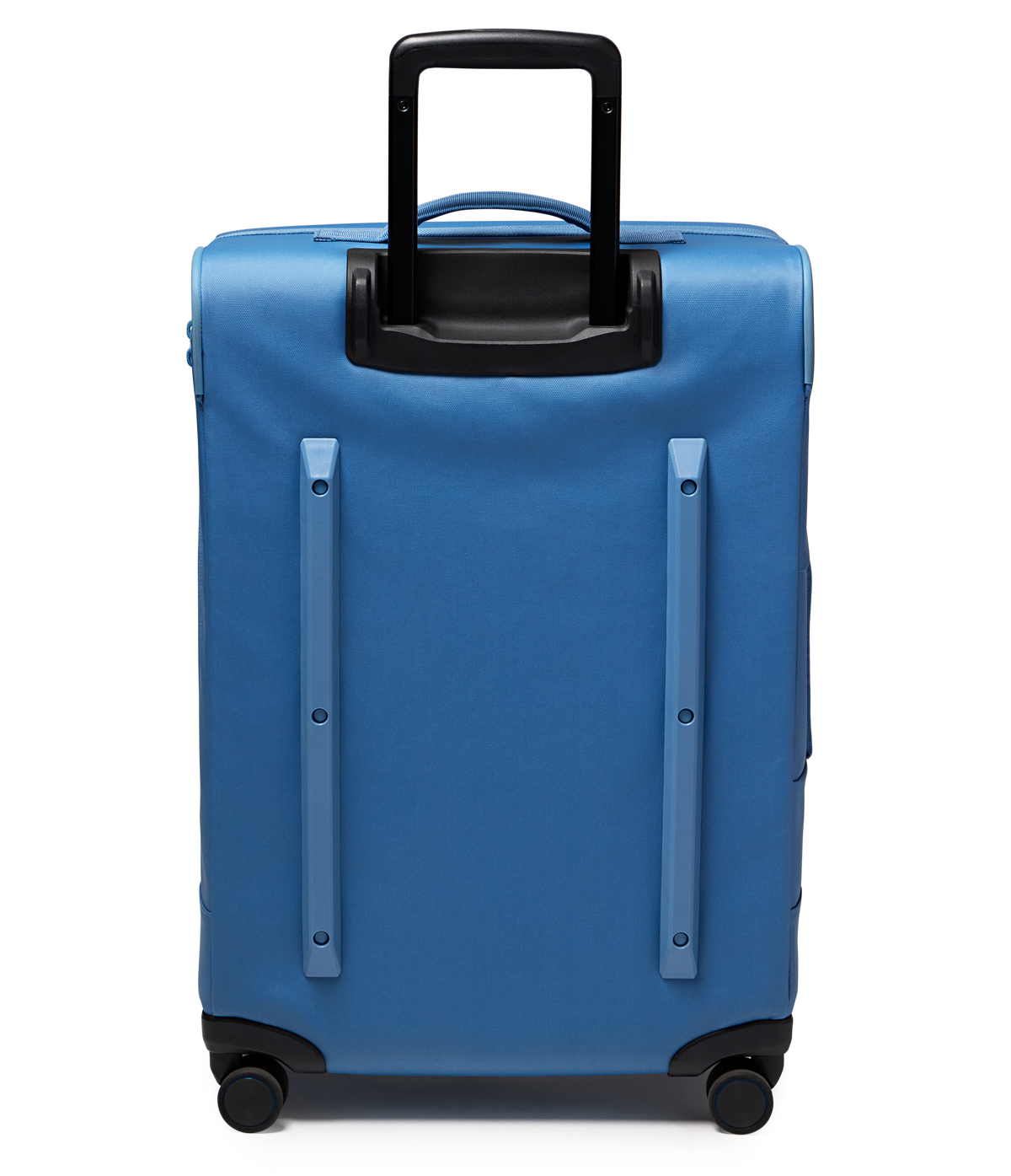 good-latitude-26-checked-k2 JS0A8E8CEW5-BACK.png