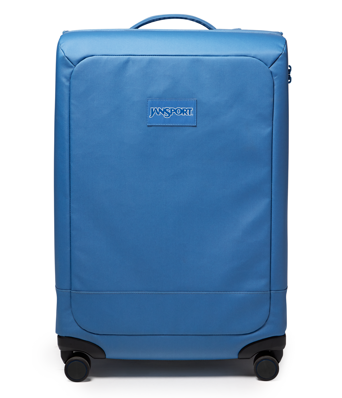 good-latitude-26-checked-k2 JS0A8E8CEW5-FRONT.png