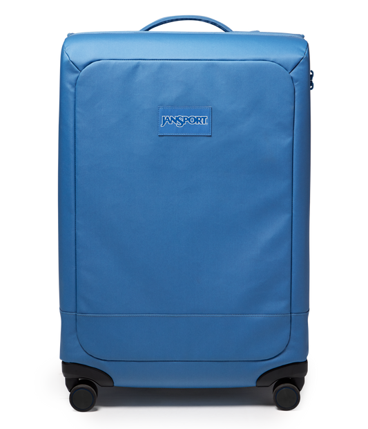 good-latitude-26-checked-k2 JS0A8E8CEW5-FRONT.png