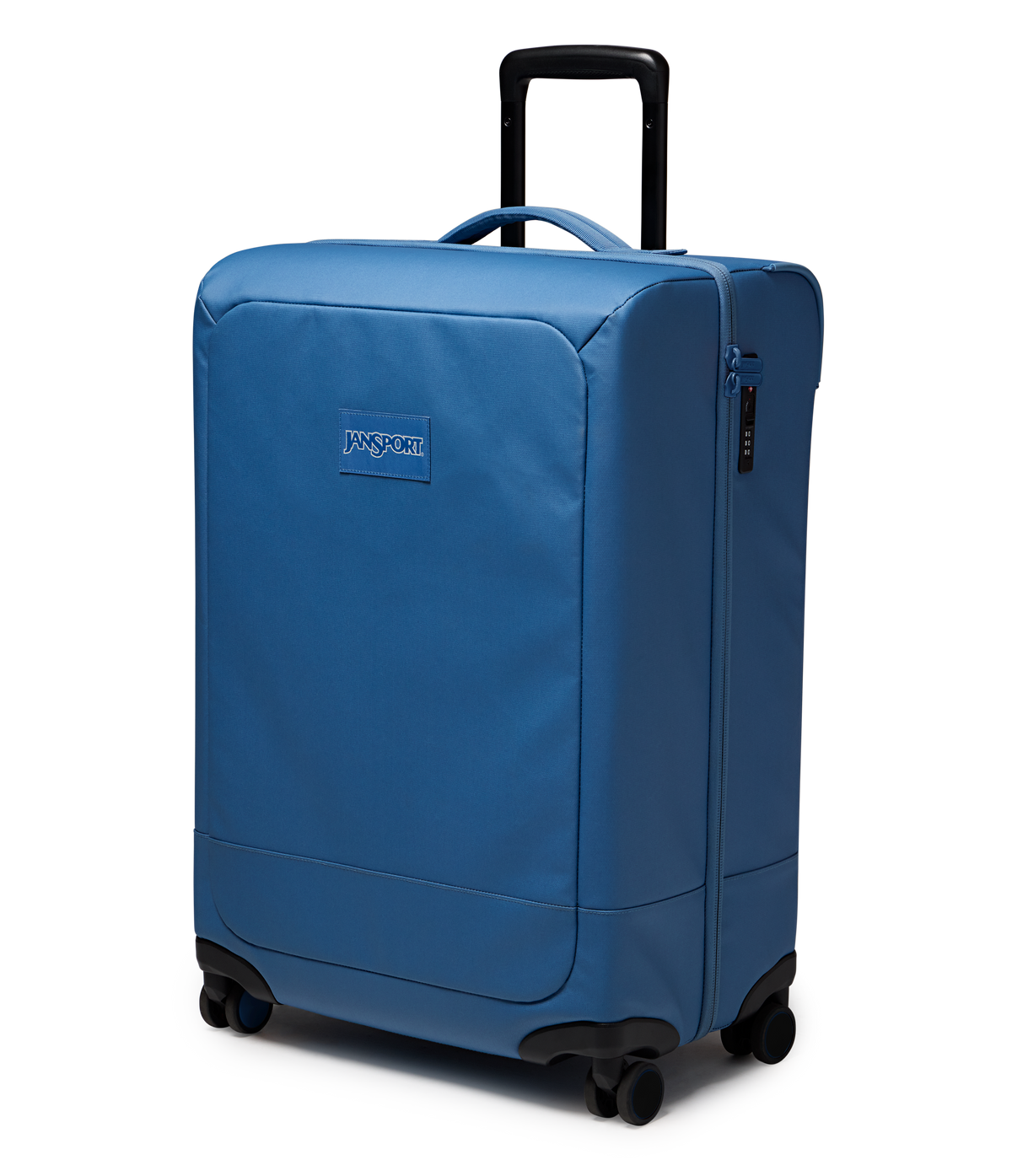 26-checked-luggage-toiletry-bag-elemental-blue-set-e4 JS0A8E8CEW5-SIDE.png