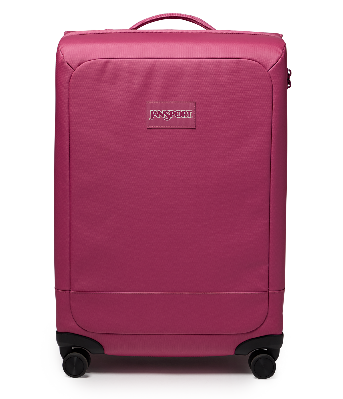 good-latitude-26-checked-k2 JS0A8E8CEW6-FRONT.png