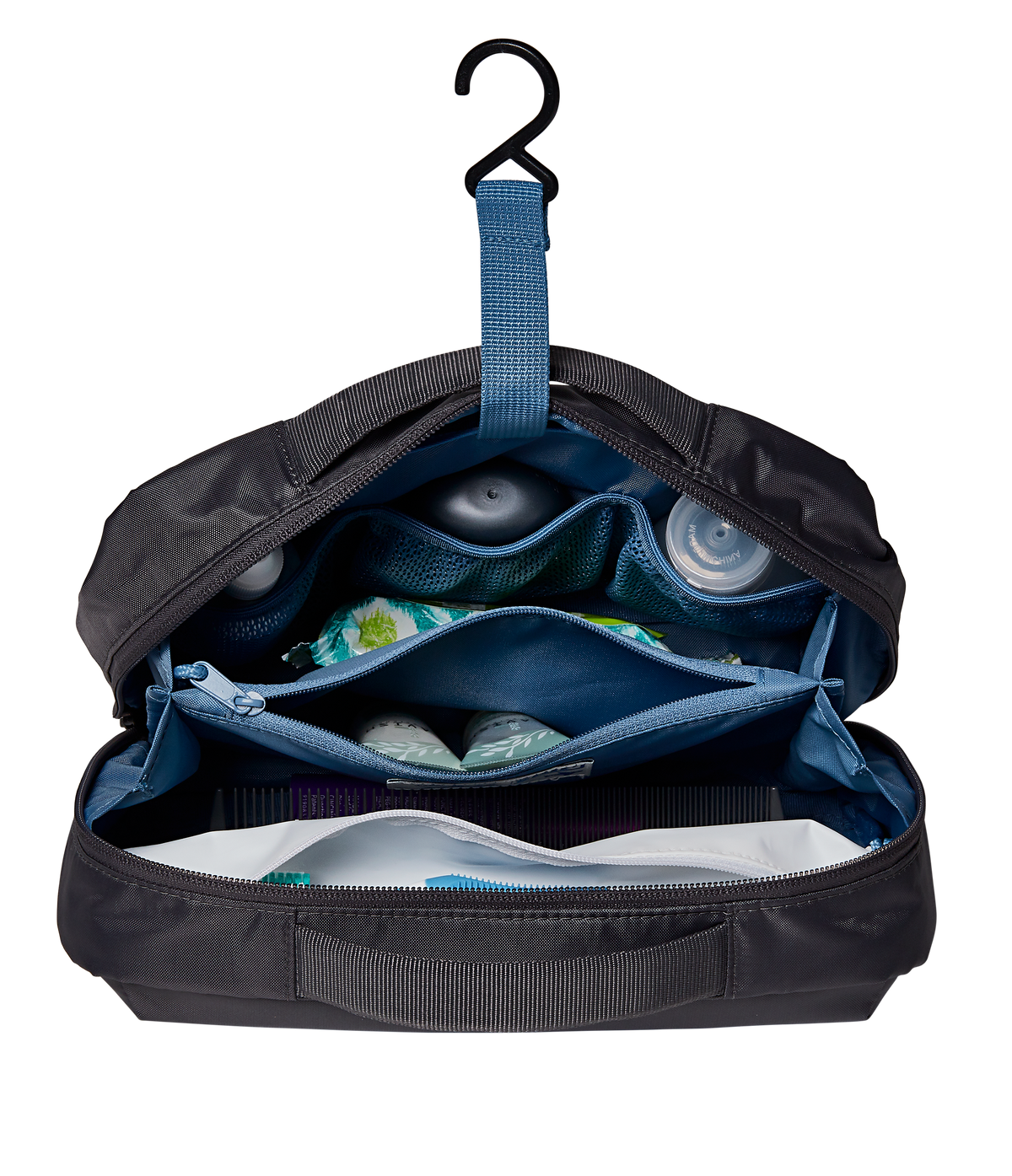 22-carry-on-luggage-toiletry-bag-smokey-grit-set-p5 JS0A8E8DDMX-DET3.png