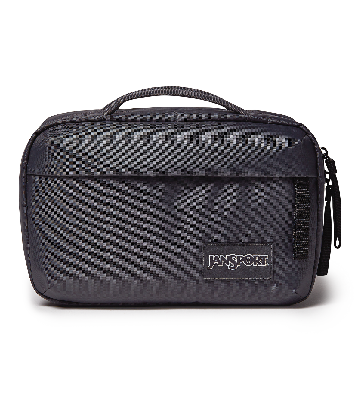 travel-pack-40l-toiletry-bag-smokey-grit-set-d1 JS0A8E8DDMX-FRONT.png