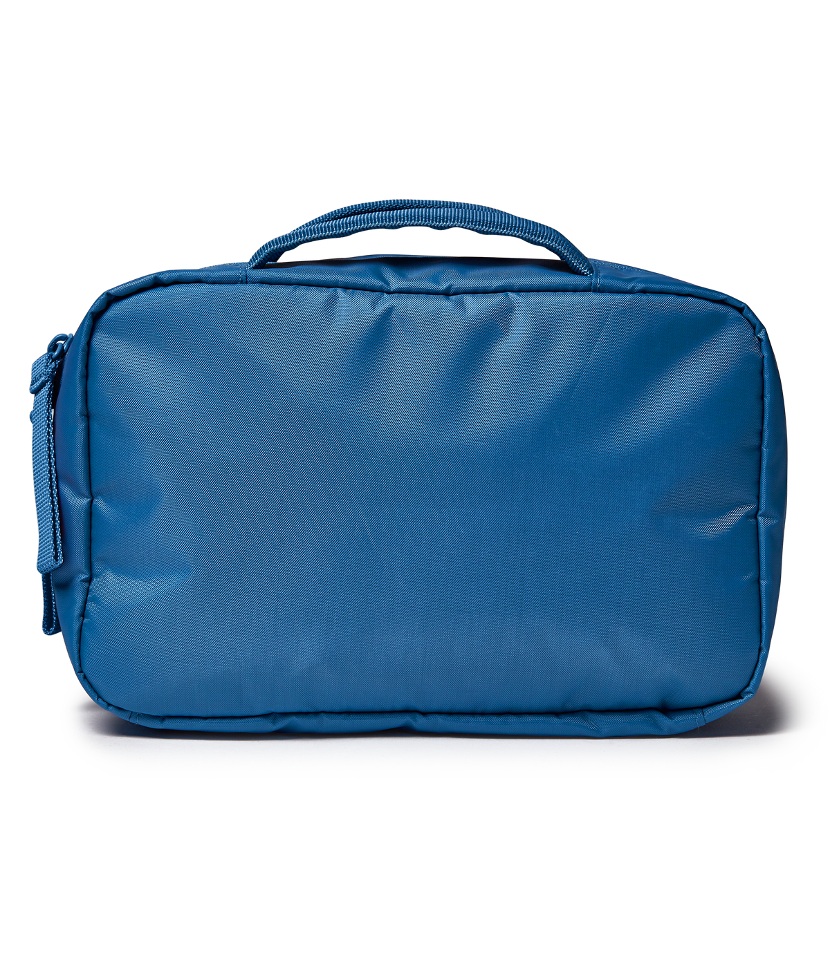 good-latitude-toiletry-bag-a6 JS0A8E8DEW5-BACK.png