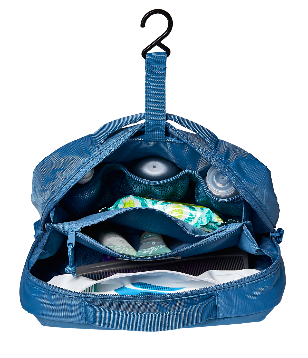 good-latitude-toiletry-bag-y2 JS0A8E8DEW5-DET3.png