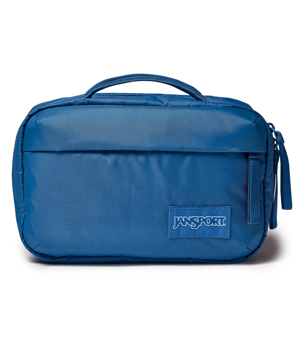 good-latitude-toiletry-bag-a6 JS0A8E8DEW5-FRONT.png