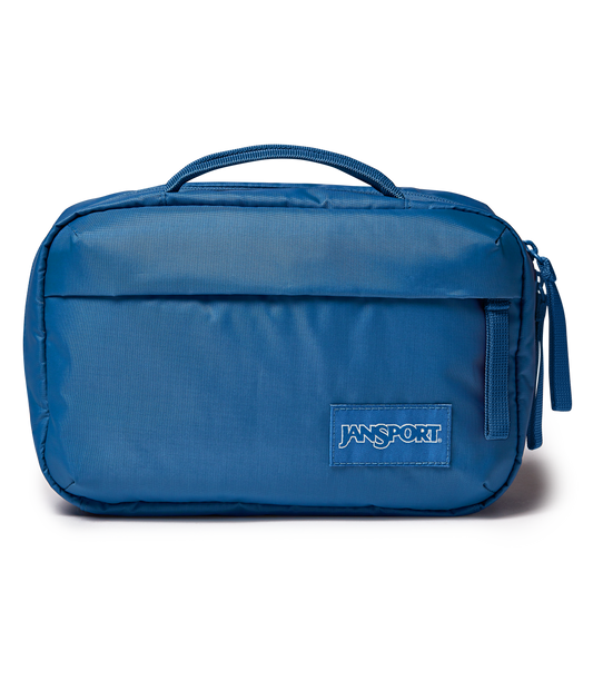 good-latitude-toiletry-bag-a6 JS0A8E8DEW5-FRONT.png