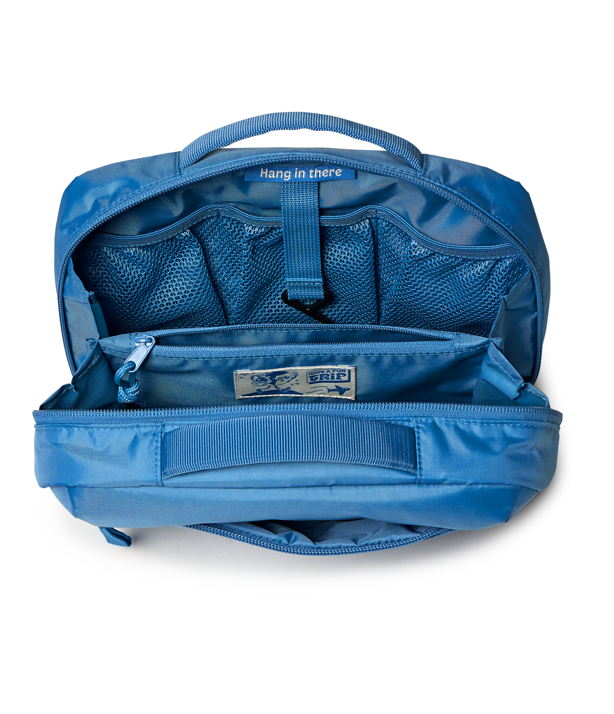 good-latitude-toiletry-bag-y2 JS0A8E8DEW5-INTERIOR.png