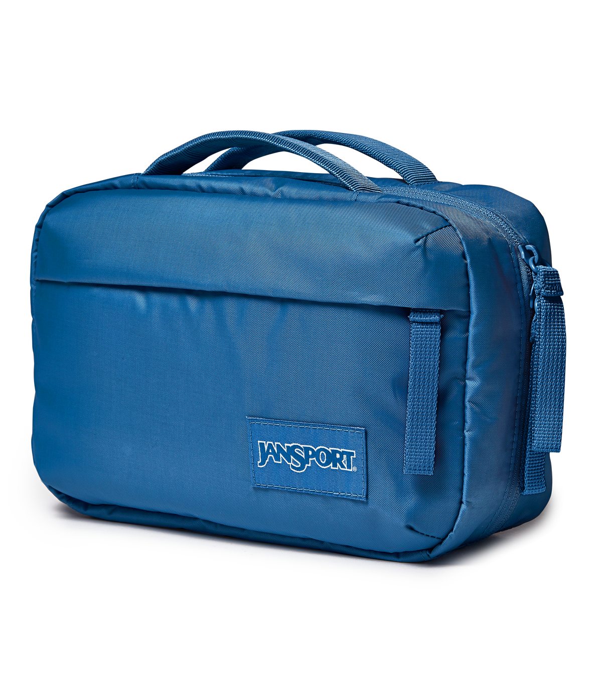 good-latitude-toiletry-bag-y2 JS0A8E8DEW5-SIDE.png