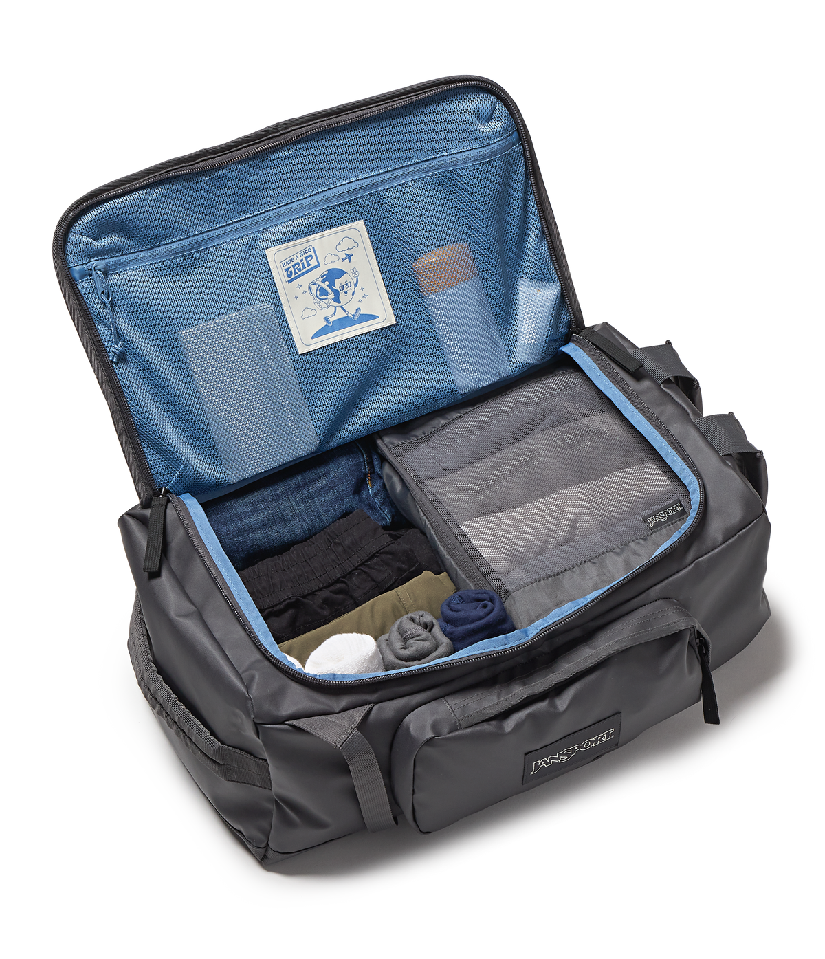 convertible-duffel-toiletry-bag-smokey-grit-set-z5 JS0A8E8EDMX-DET3.png