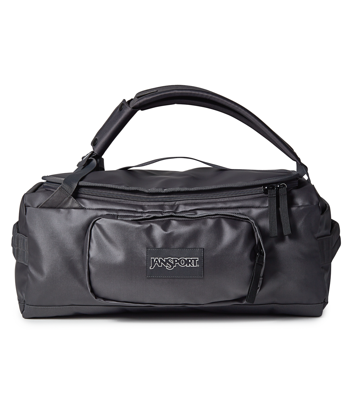 good-latitude-convertible-duffel-x6 JS0A8E8EDMX-FRONT.png