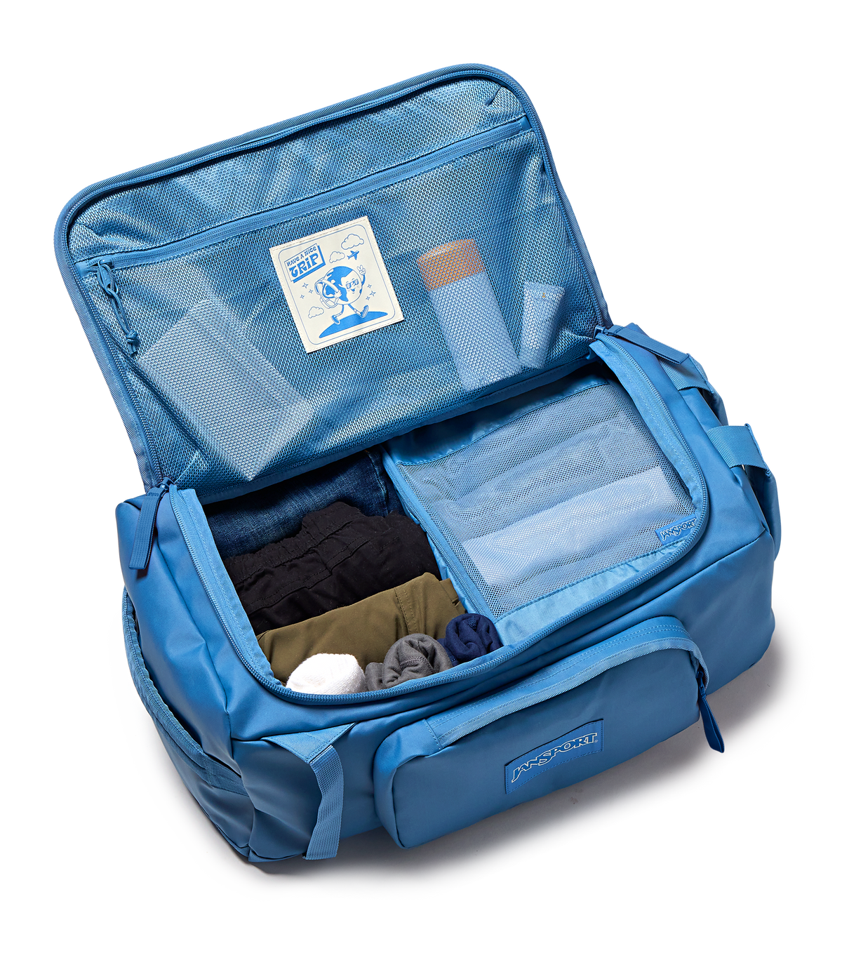 convertible-duffel-toiletry-bag-elemental-blue-set-g7 JS0A8E8EEW5-DET3.png