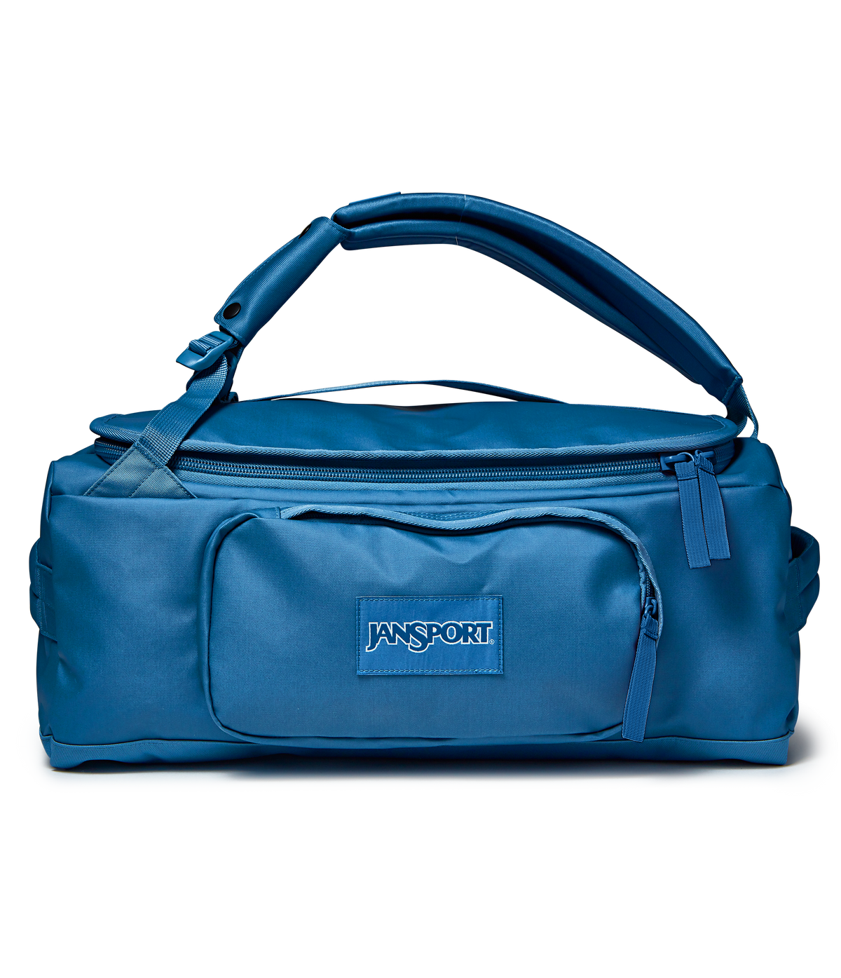 convertible-duffel-toiletry-bag-elemental-blue-set-g7 JS0A8E8EEW5-FRONT.png