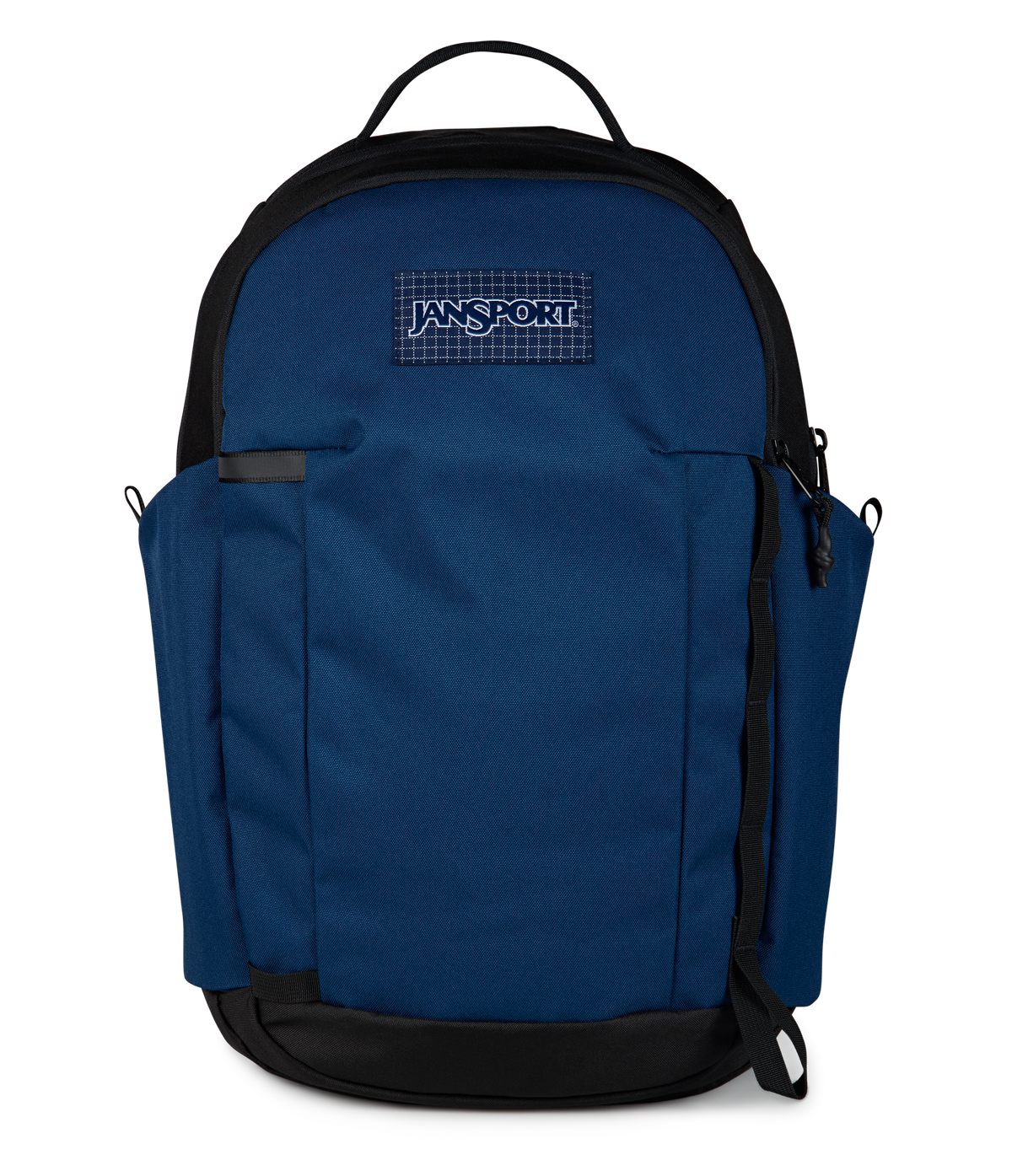 all-around-pack-26l-r5 JS0A8E8F003-FRONT.png