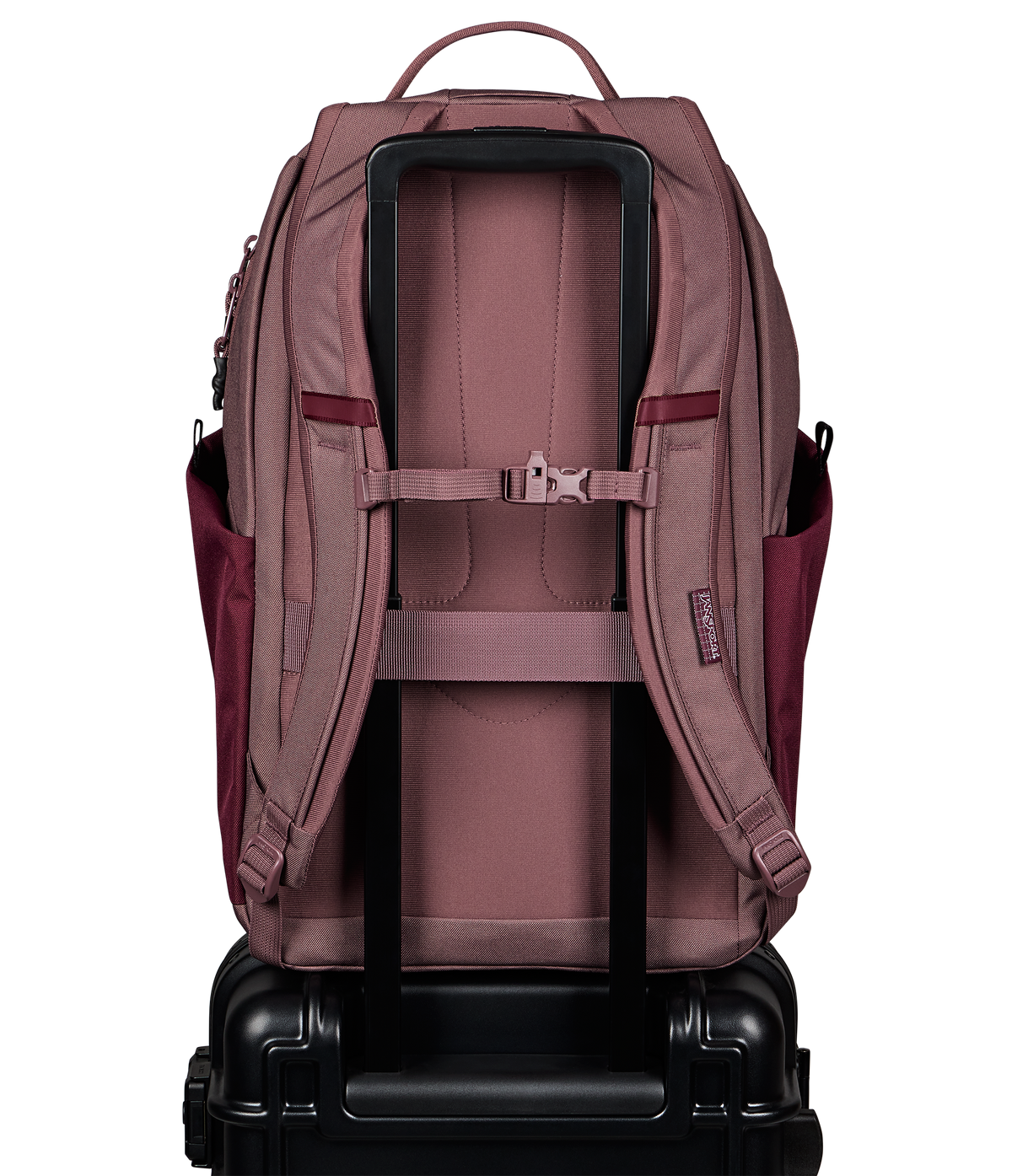 all-around-pack-26l-r5 JS0A8E8FA0A-BACK.png