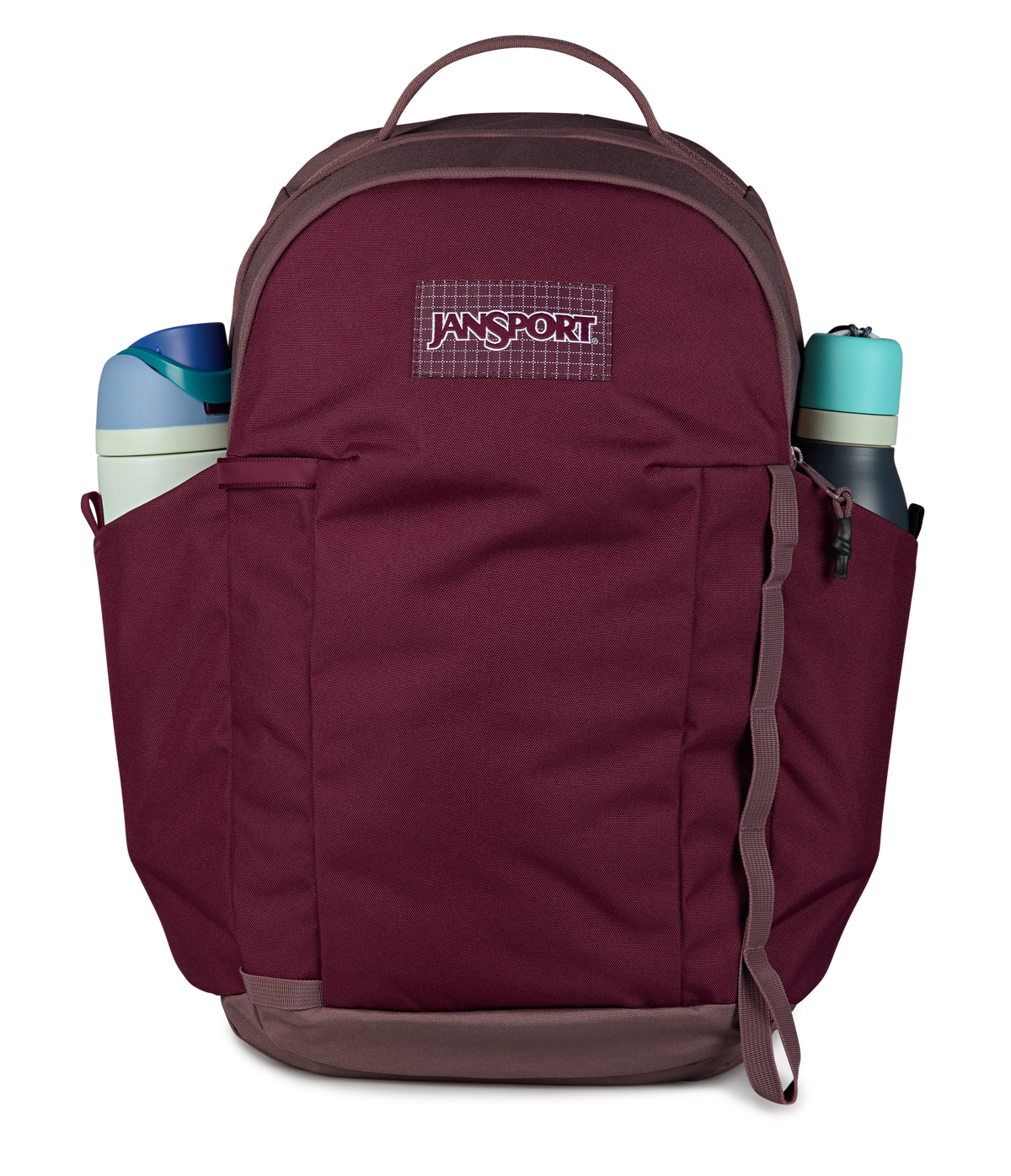 all-around-pack-26l-r5 JS0A8E8FA0A-DET1.png