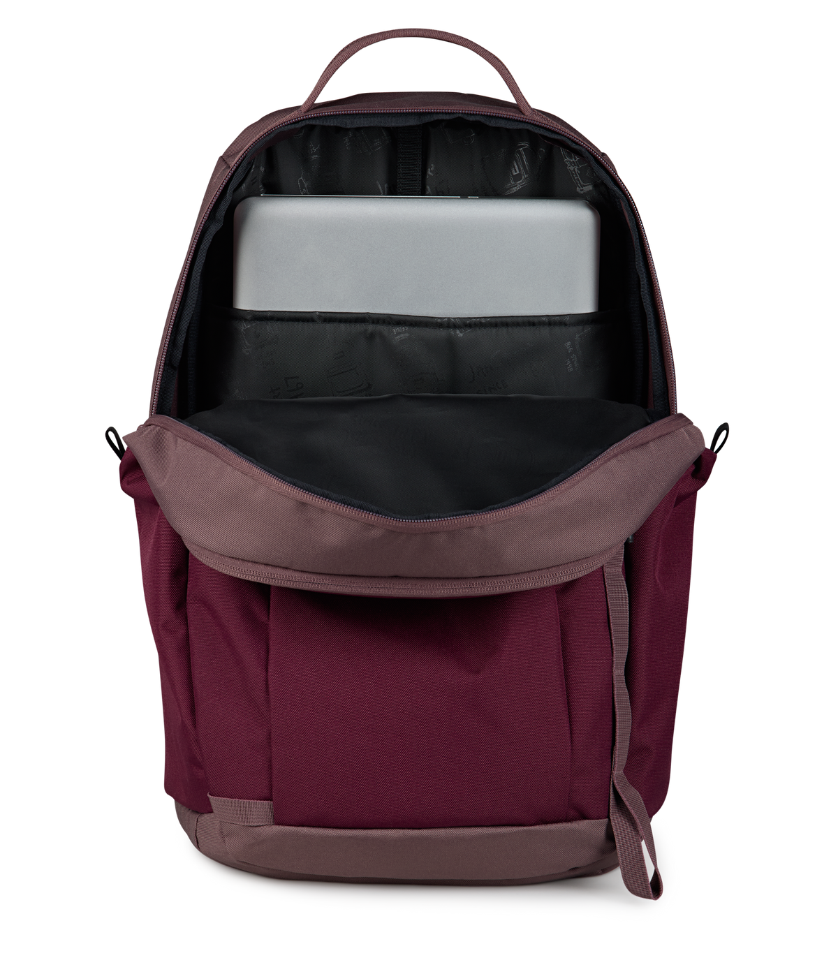 all-around-pack-26l-r5 JS0A8E8FA0A-DET2.png