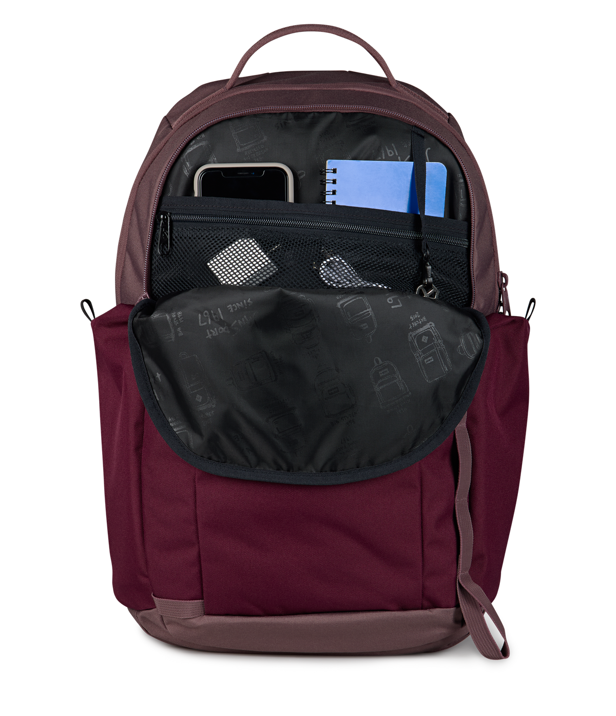 all-around-pack-26l-r5 JS0A8E8FA0A-DET3.png