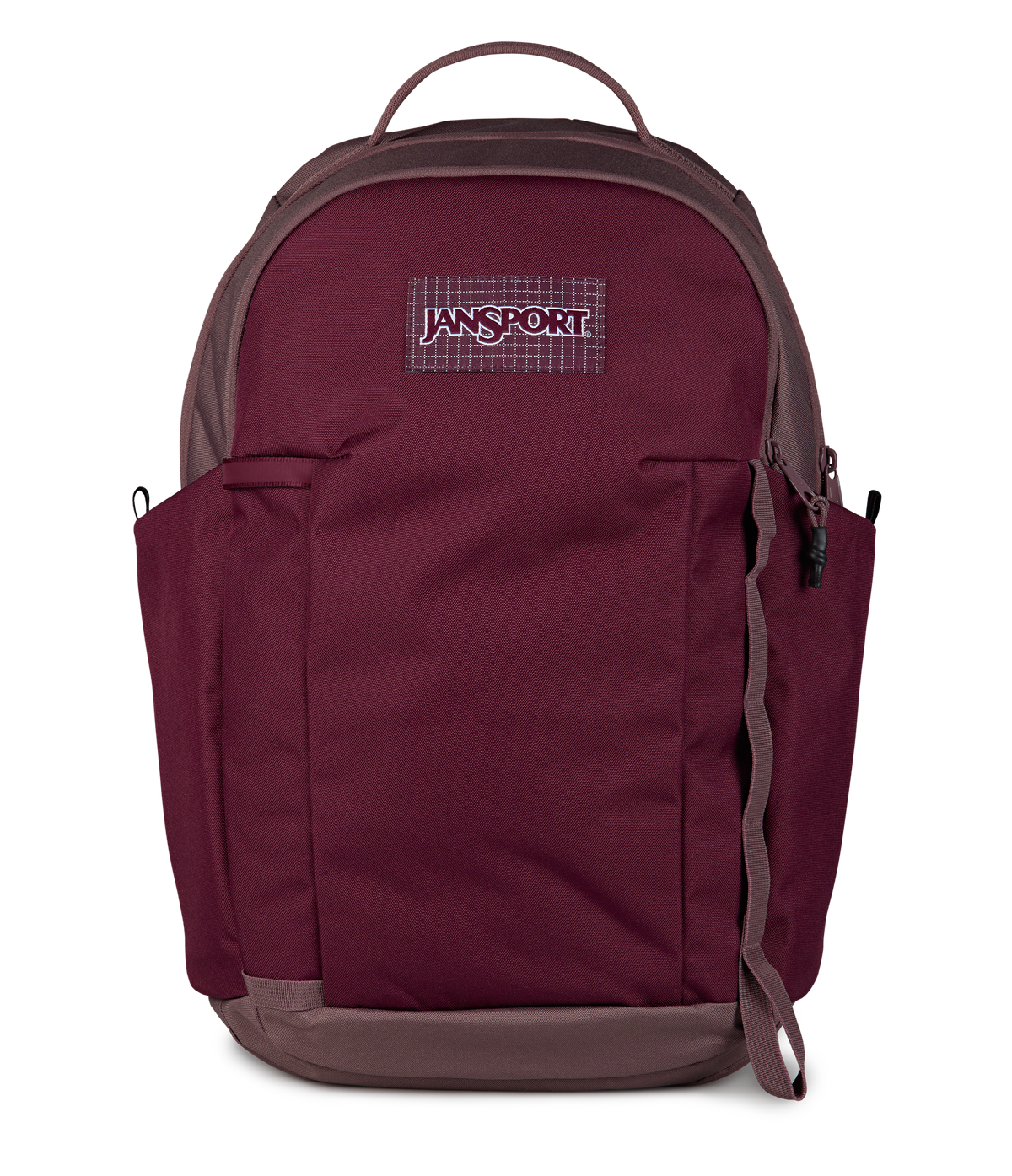 all-around-pack-26l-r5 JS0A8E8FA0A-FRONT.png