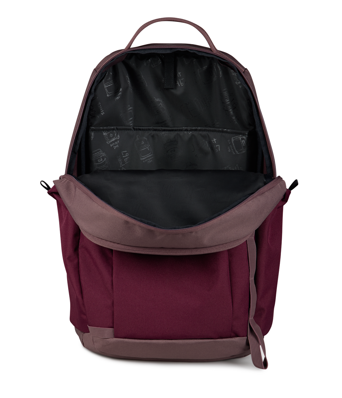 all-around-pack-26l-r5 JS0A8E8FA0A-INTERIOR.png