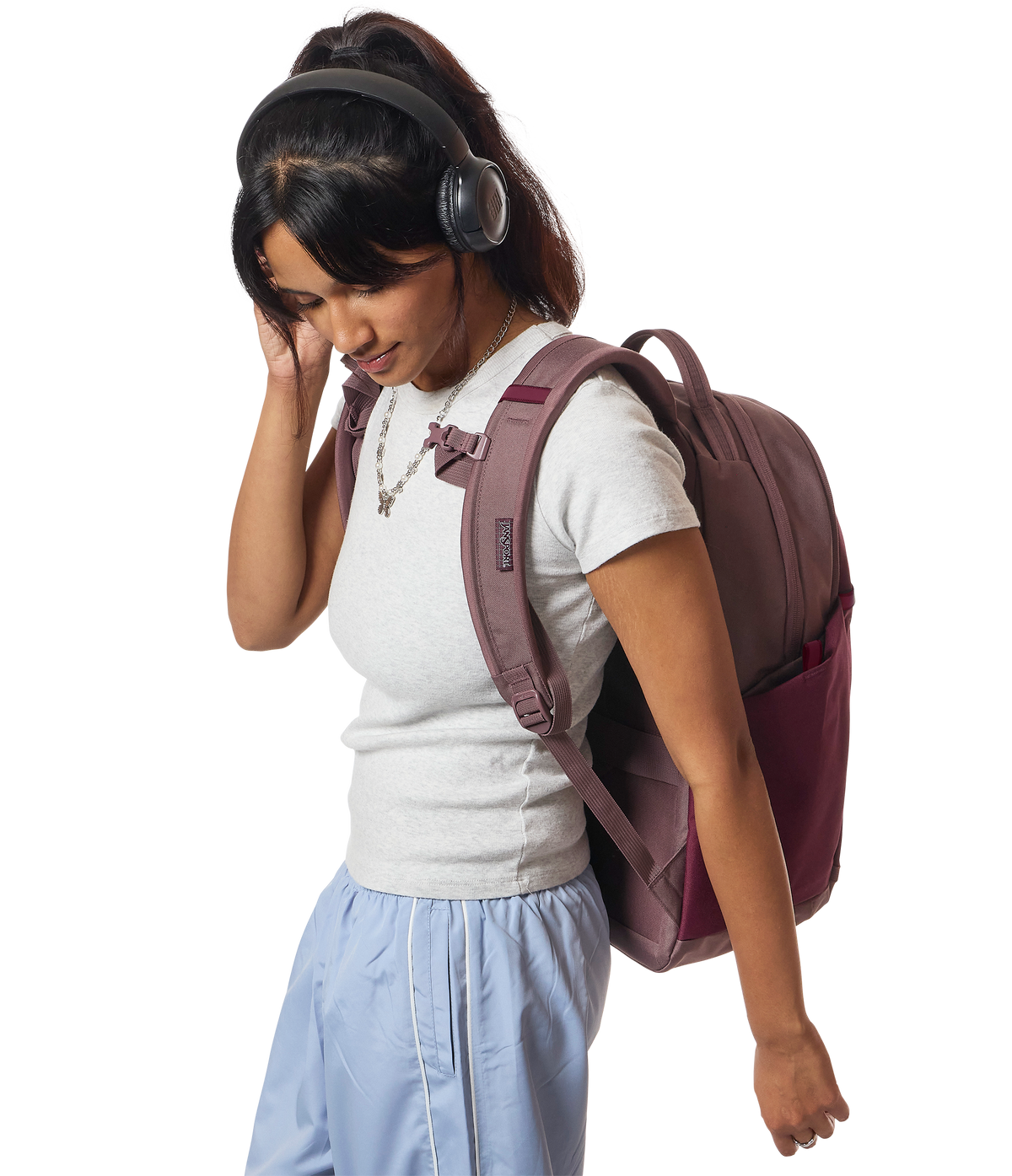 all-around-pack-26l-r5 JS0A8E8FA0A-MODEL.png
