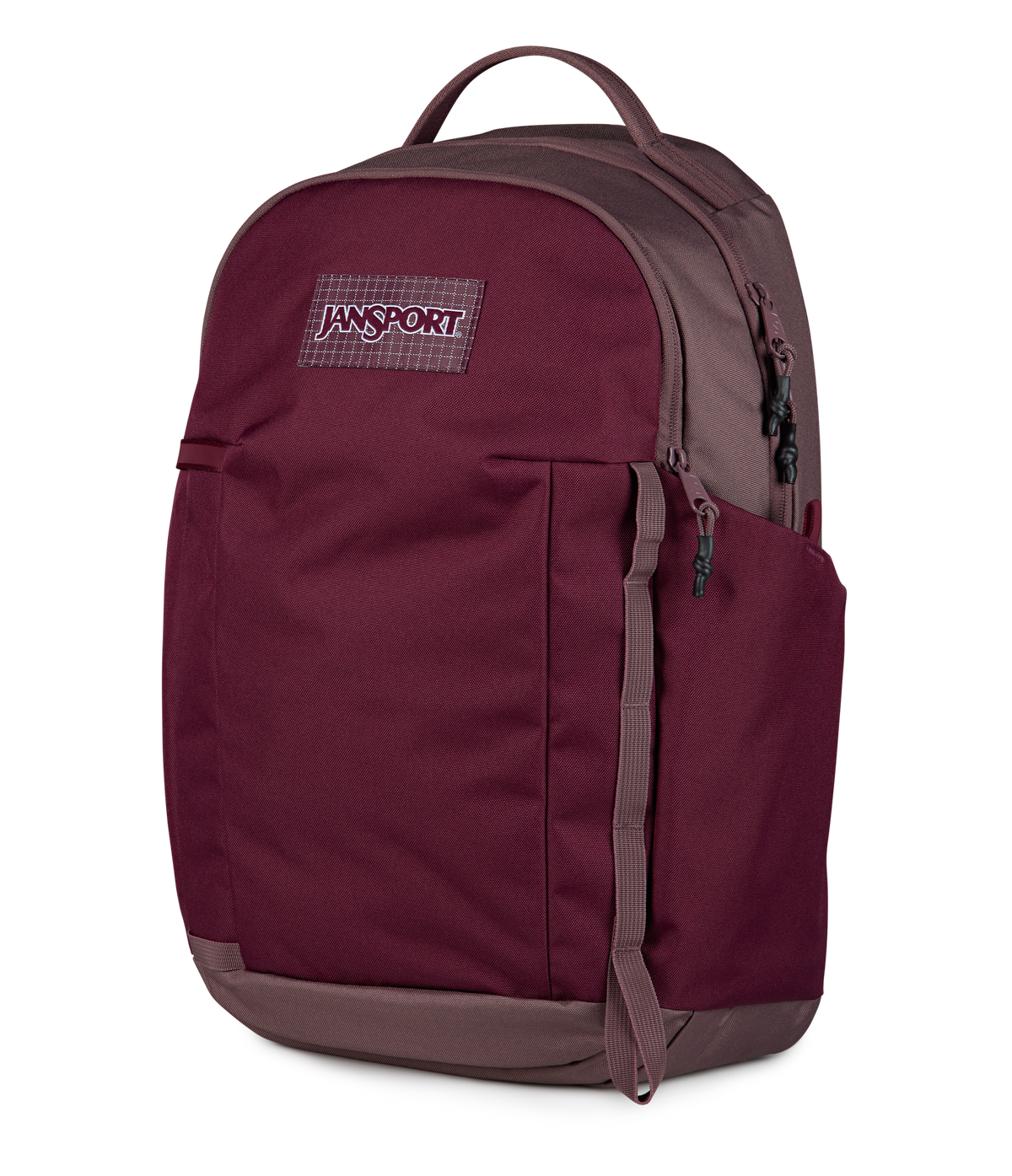 all-around-pack-26l-r5 JS0A8E8FA0A-SIDE.png