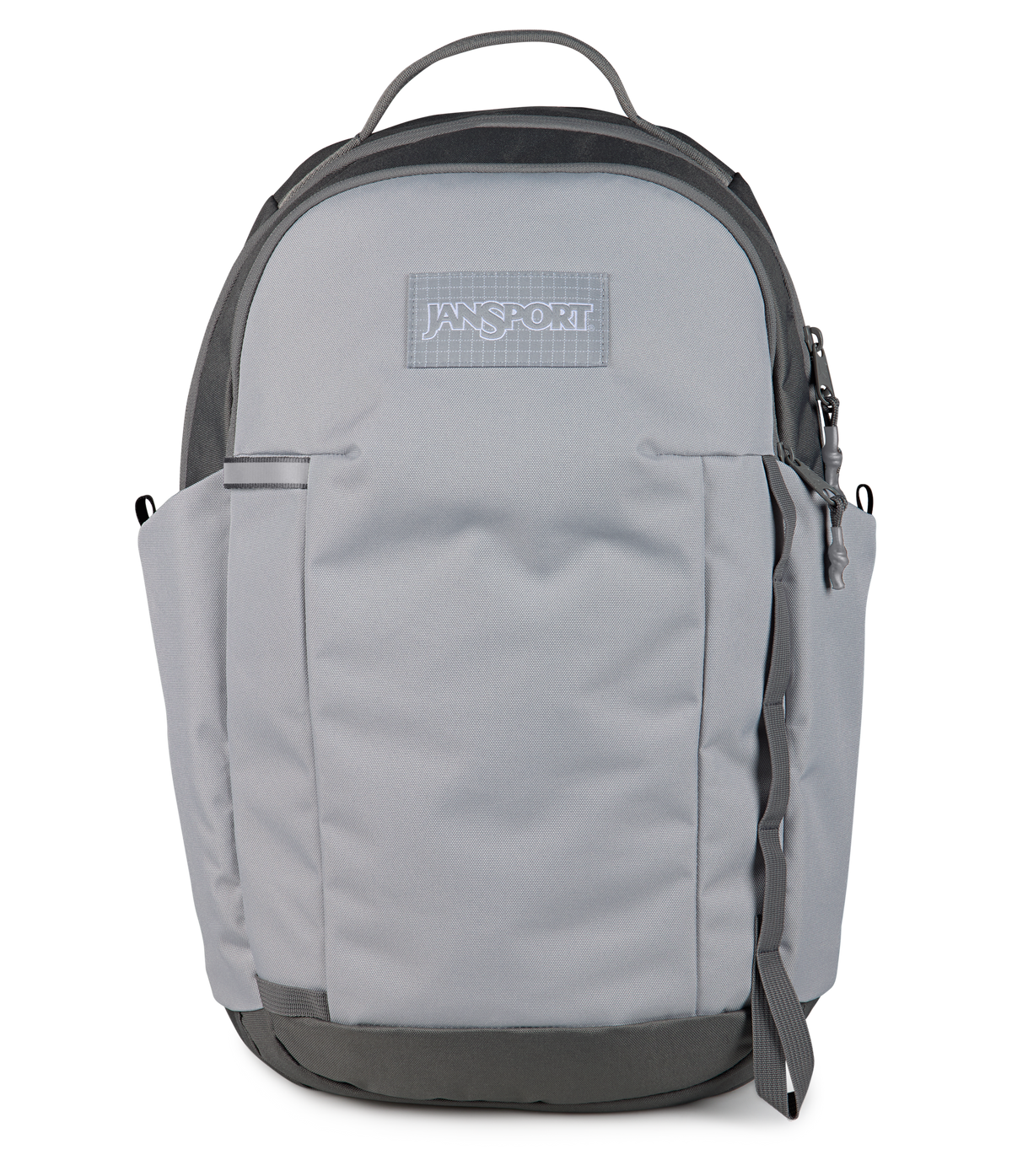 all-around-pack-26l-r5 JS0A8E8FDH7-FRONT.png