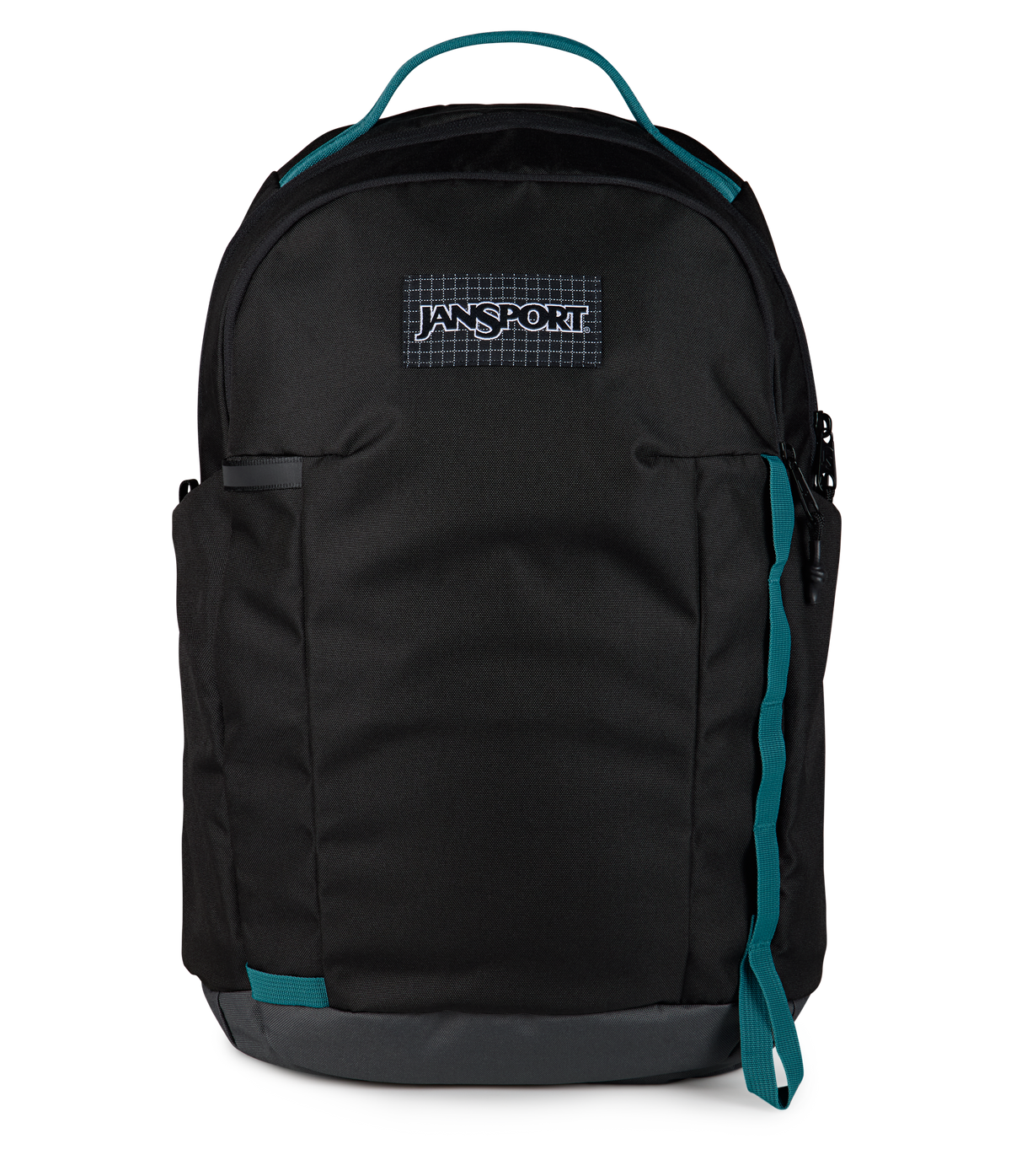all-around-pack-26l-r5 JS0A8E8FDMX-FRONT.png
