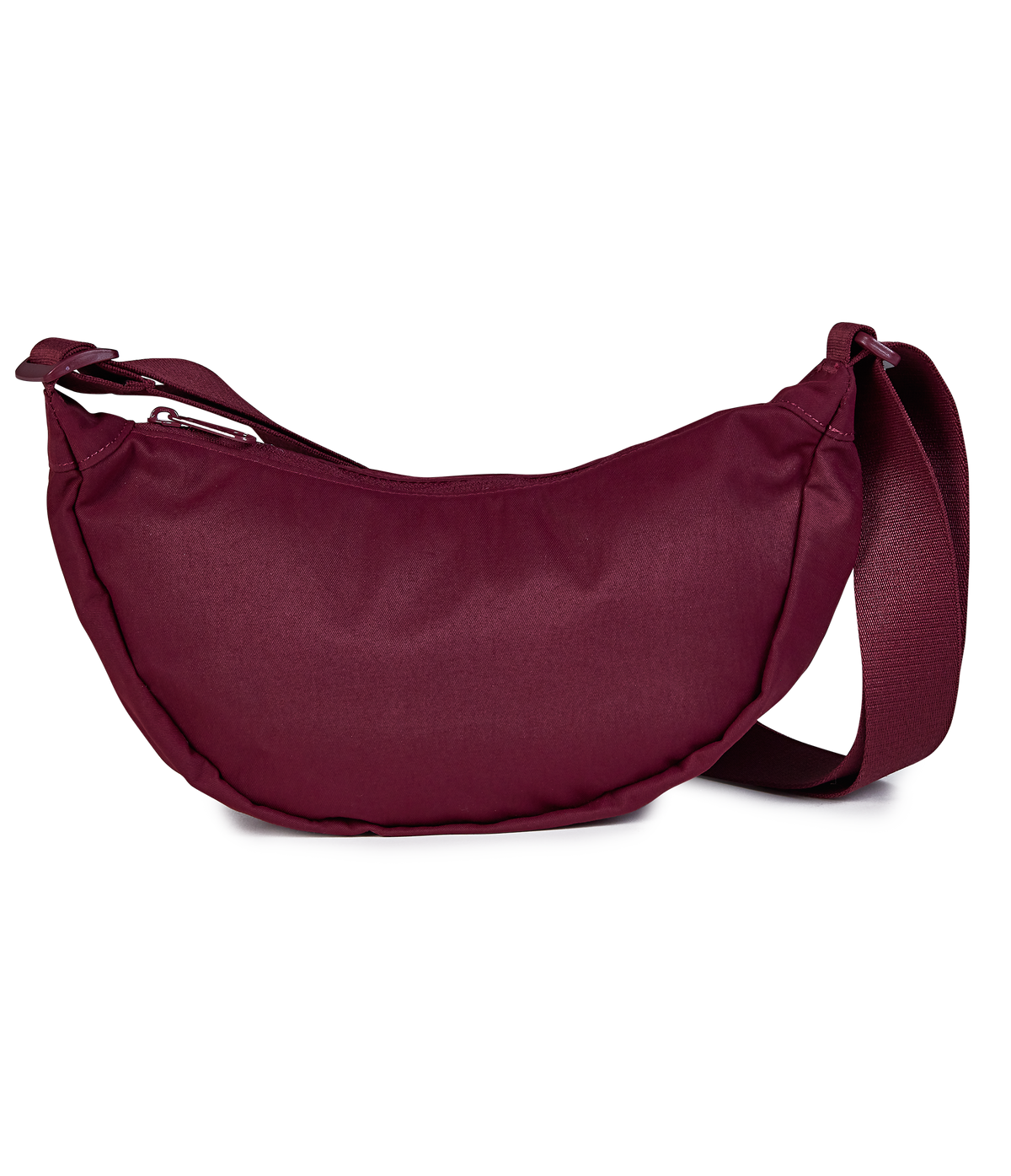unphased-crossbody-small-fx-c9 JS0A8E8HA0L-BACK.png