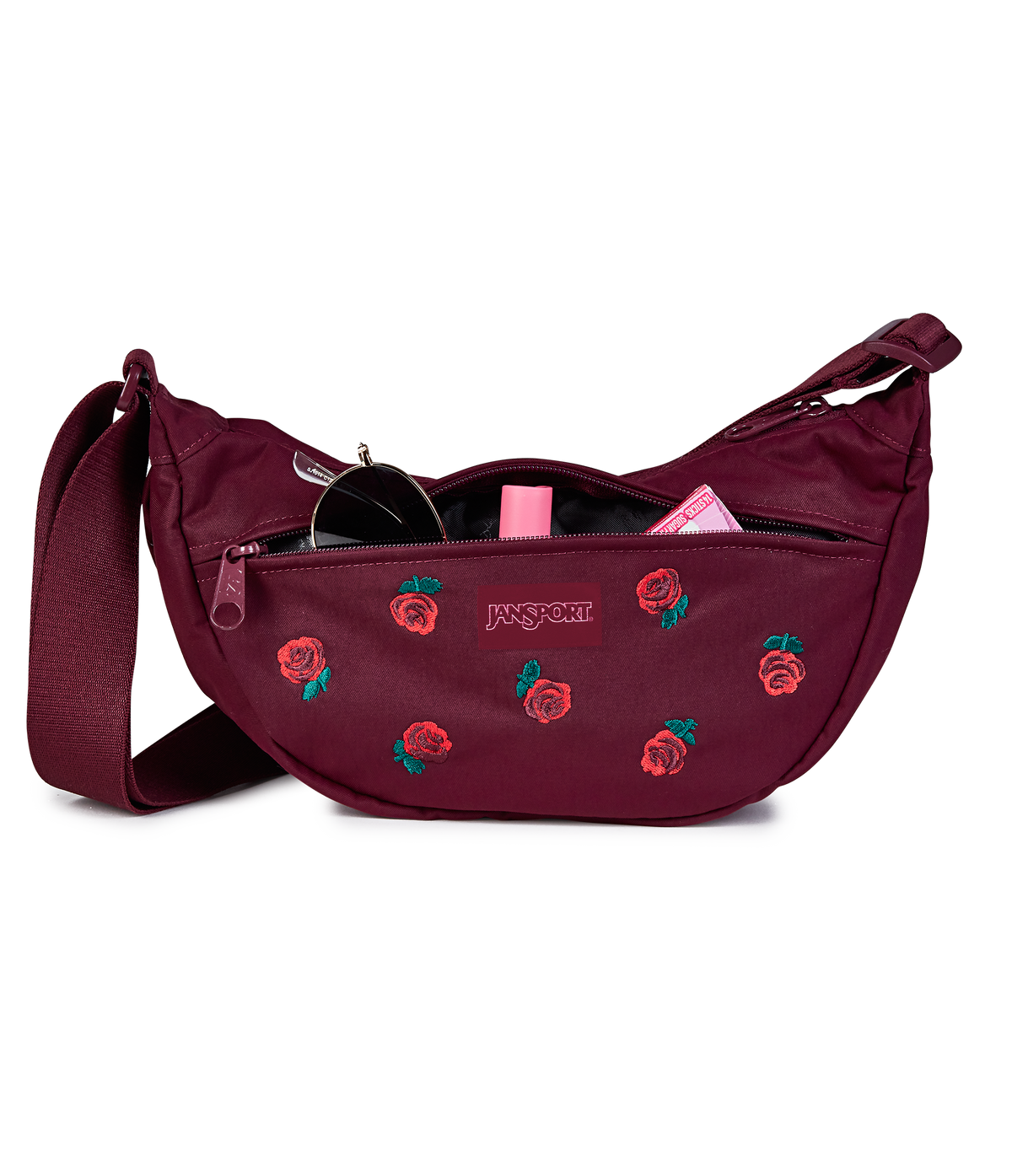unphased-crossbody-small-fx-c9 JS0A8E8HA0L-DET3.png