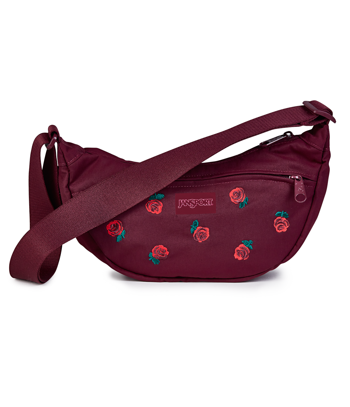 unphased-crossbody-small-fx-c9 JS0A8E8HA0L-FRONT.png