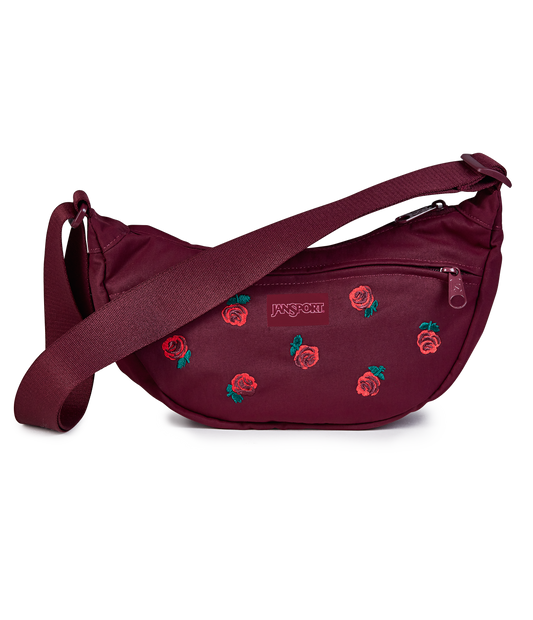 unphased-crossbody-small-fx-c9 JS0A8E8HA0L-FRONT.png