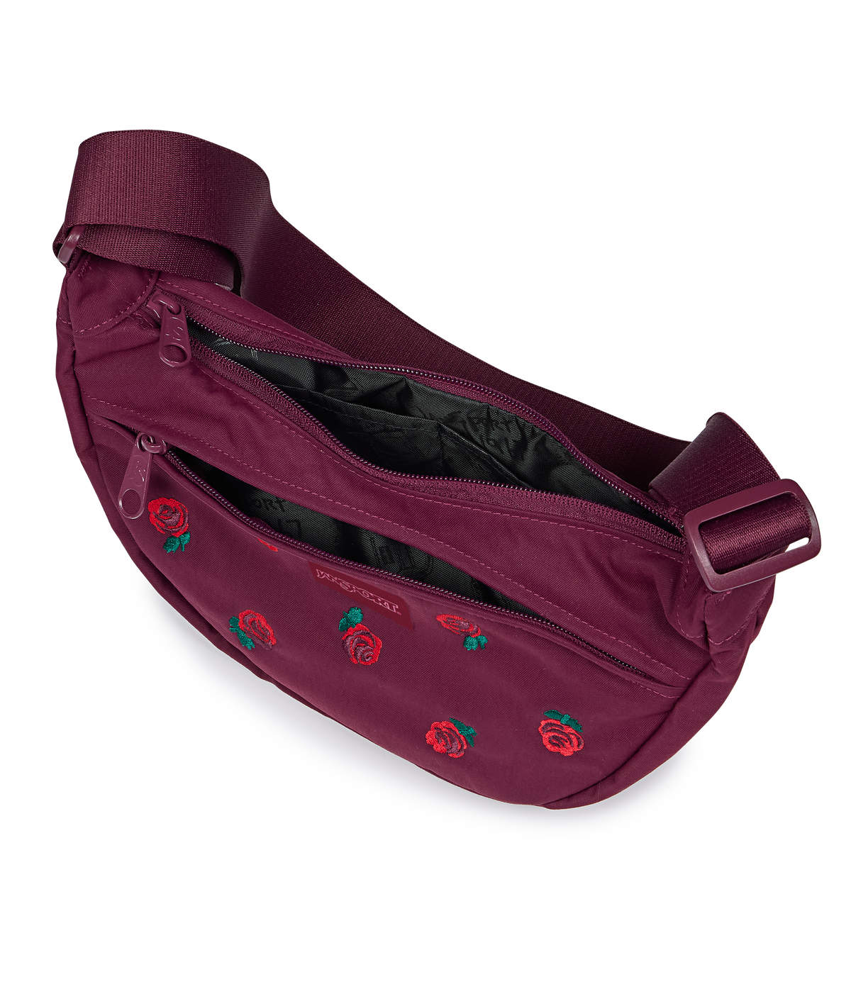 unphased-crossbody-small-fx-c9 JS0A8E8HA0L-INTERIOR.png