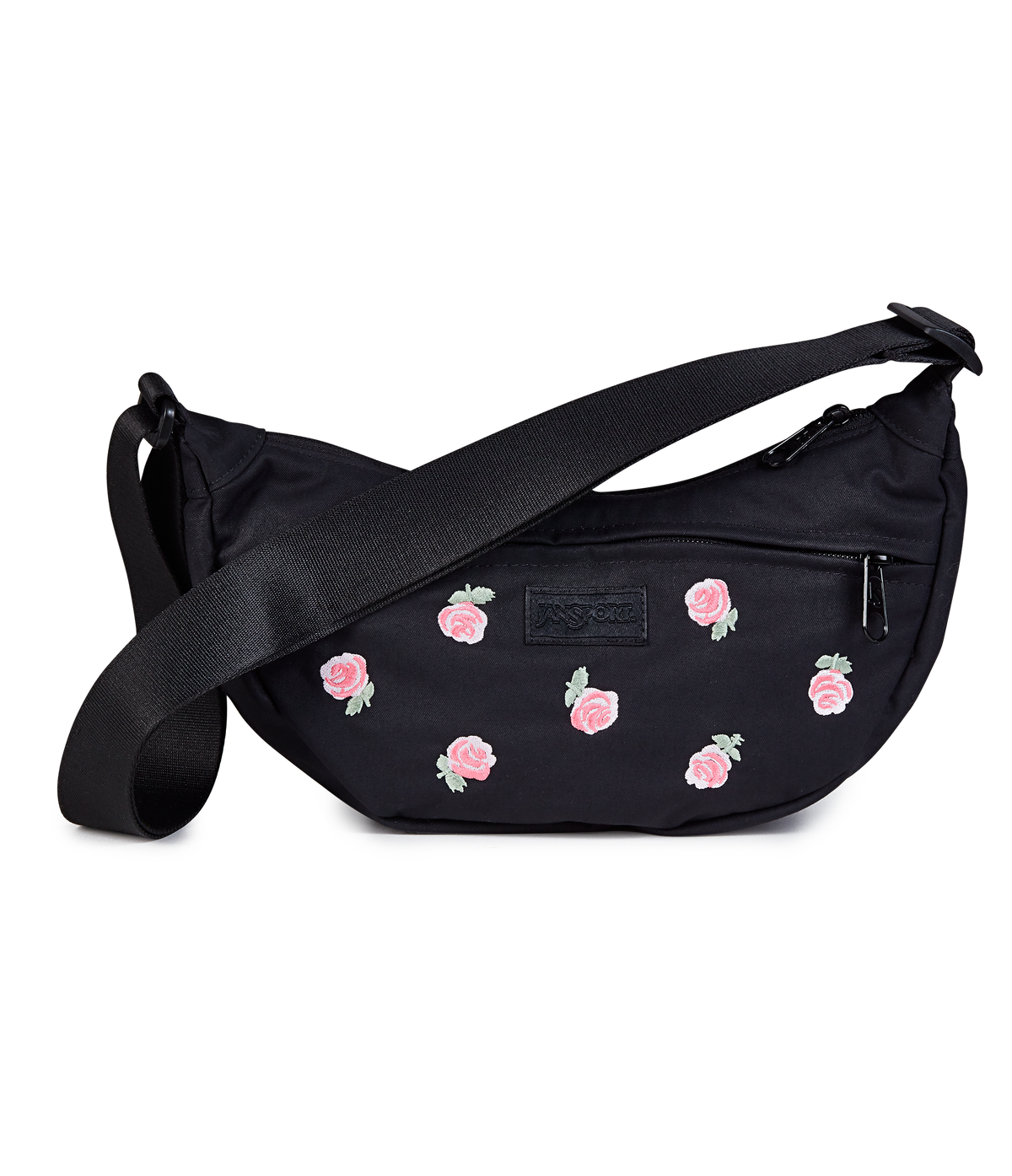 unphased-crossbody-small-fx-c9 JS0A8E8HA0N-FRONT.png