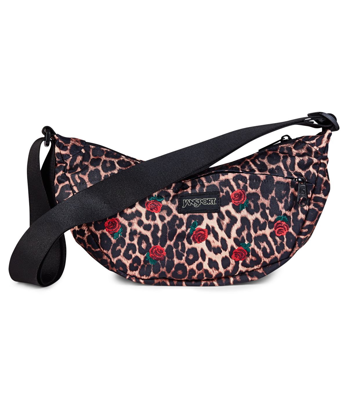 unphased-crossbody-small-fx-c9 JS0A8E8HA4B-FRONT.png